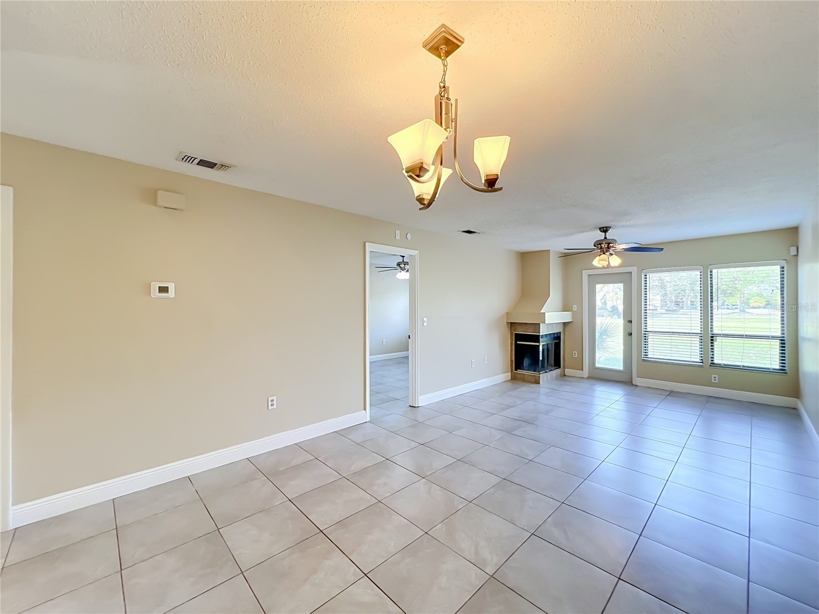 2234 Stonington Avenue #2234 Orlando FL 32817 O6421962 image17