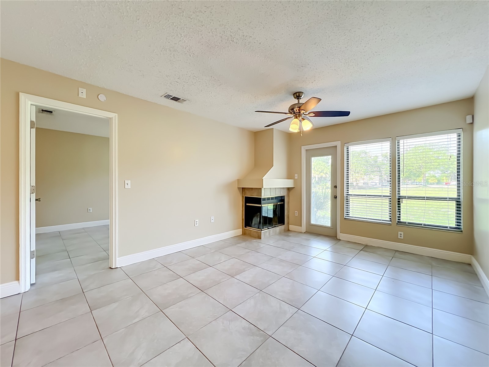 2234 Stonington Avenue #2234 Orlando FL 32817 O6421962 image18