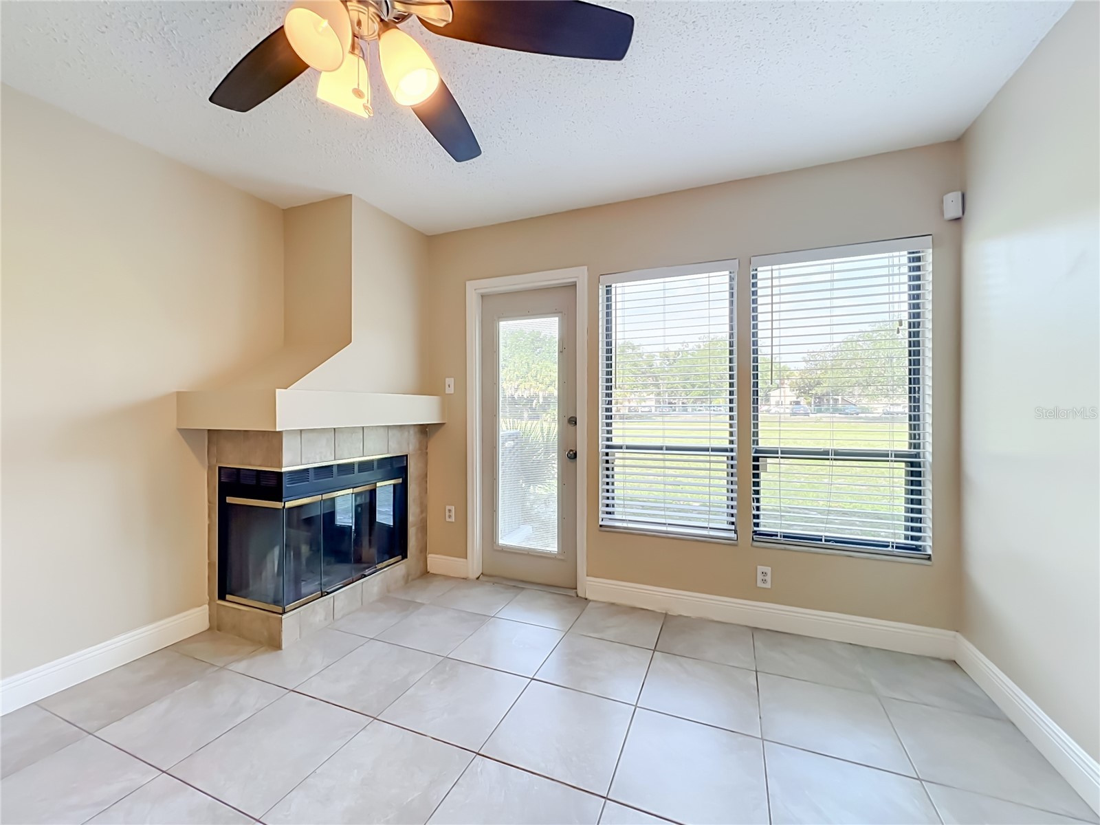 2234 Stonington Avenue #2234 Orlando FL 32817 O6421962 image19