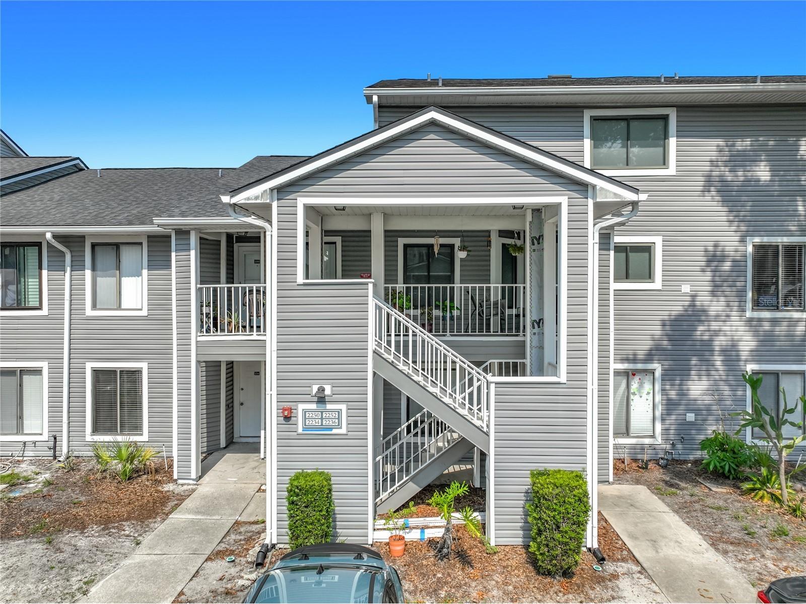2234 Stonington Avenue #2234 Orlando FL 32817 O6421962 image2