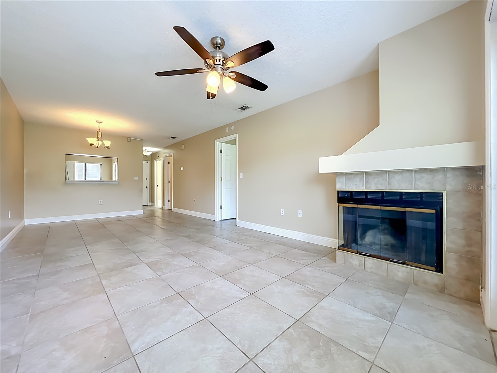 2234 Stonington Avenue #2234 Orlando FL 32817 O6421962 image20