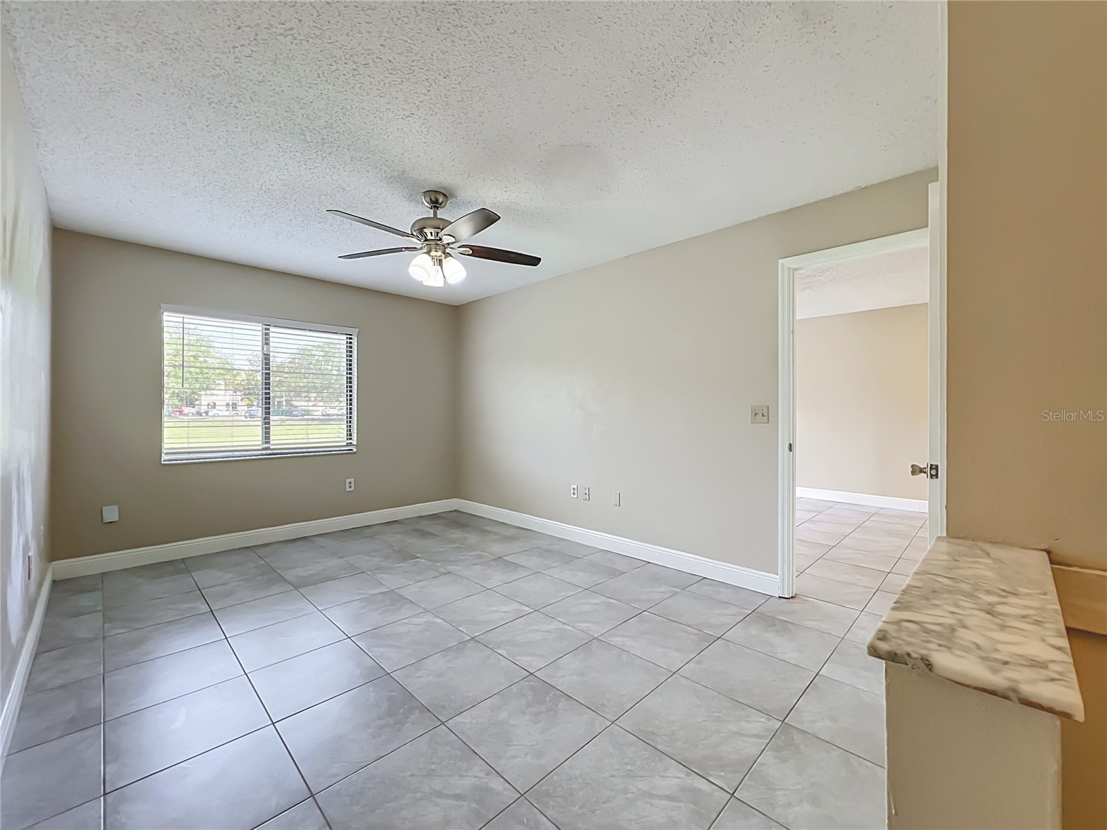 2234 Stonington Avenue #2234 Orlando FL 32817 O6421962 image21