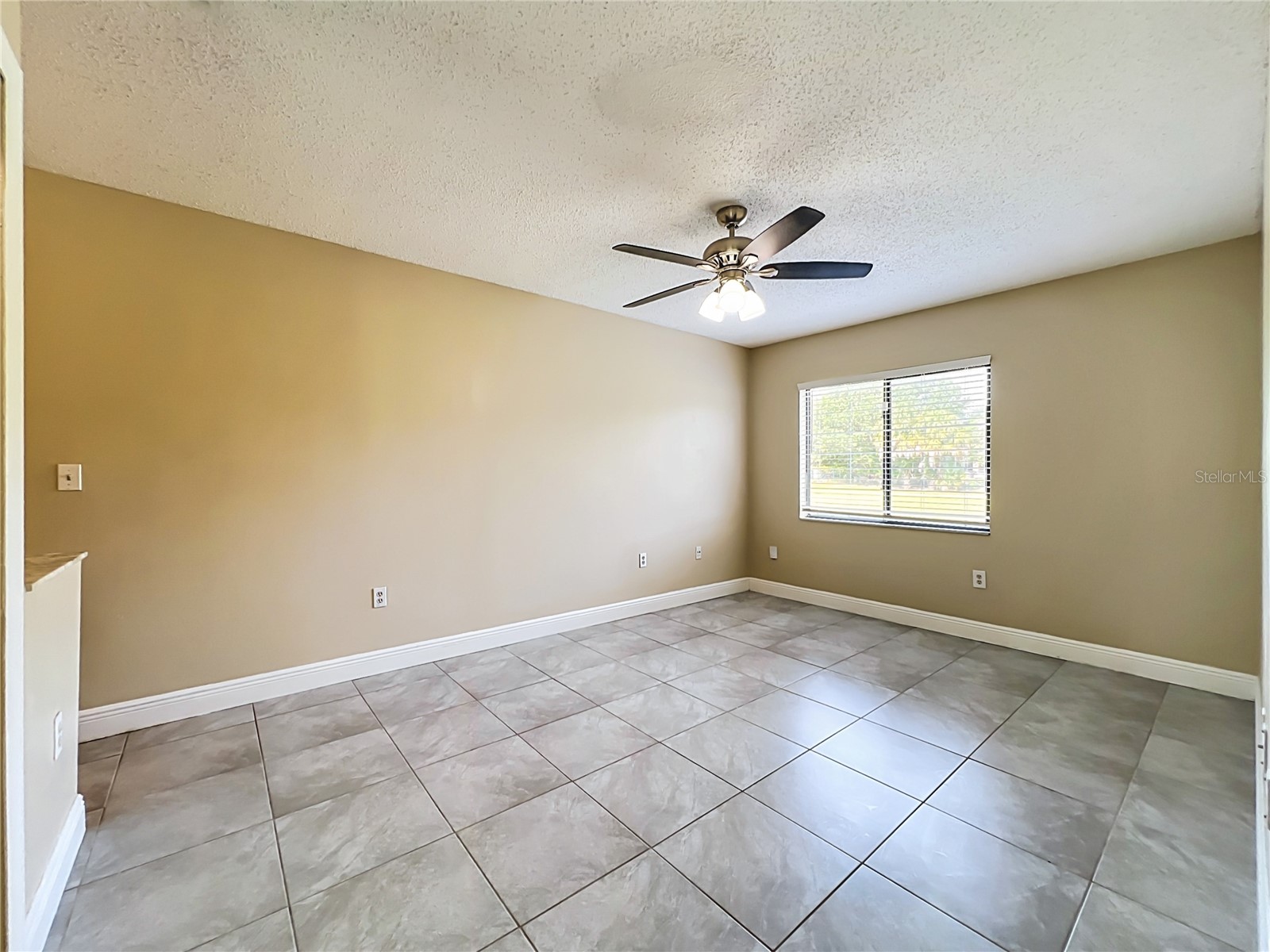 2234 Stonington Avenue #2234 Orlando FL 32817 O6421962 image22