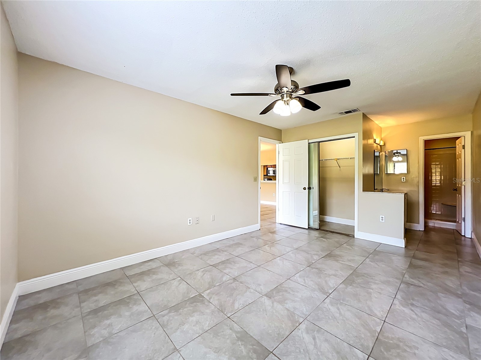 2234 Stonington Avenue #2234 Orlando FL 32817 O6421962 image23