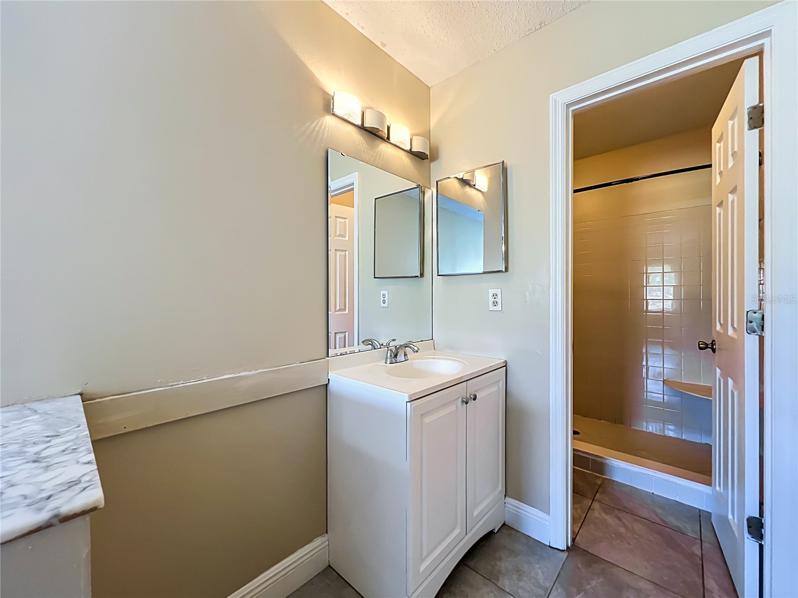 2234 Stonington Avenue #2234 Orlando FL 32817 O6421962 image24