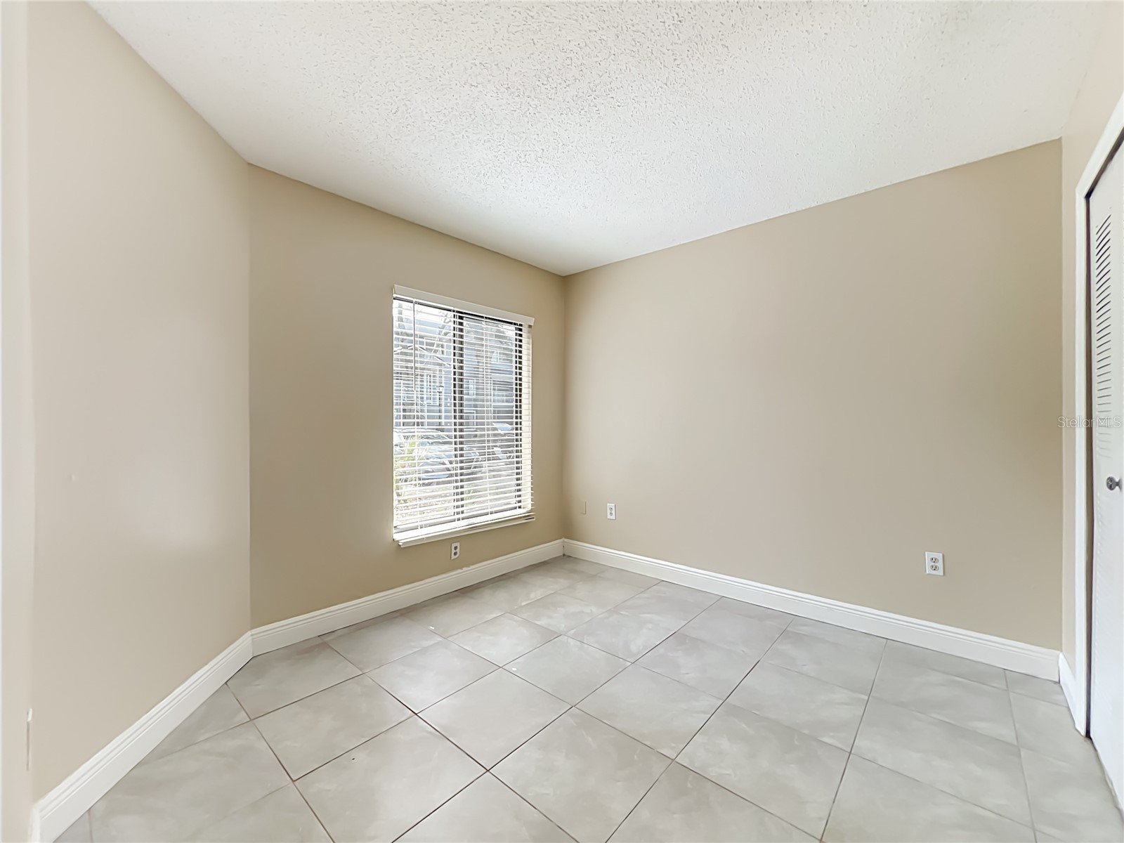 2234 Stonington Avenue #2234 Orlando FL 32817 O6421962 image25