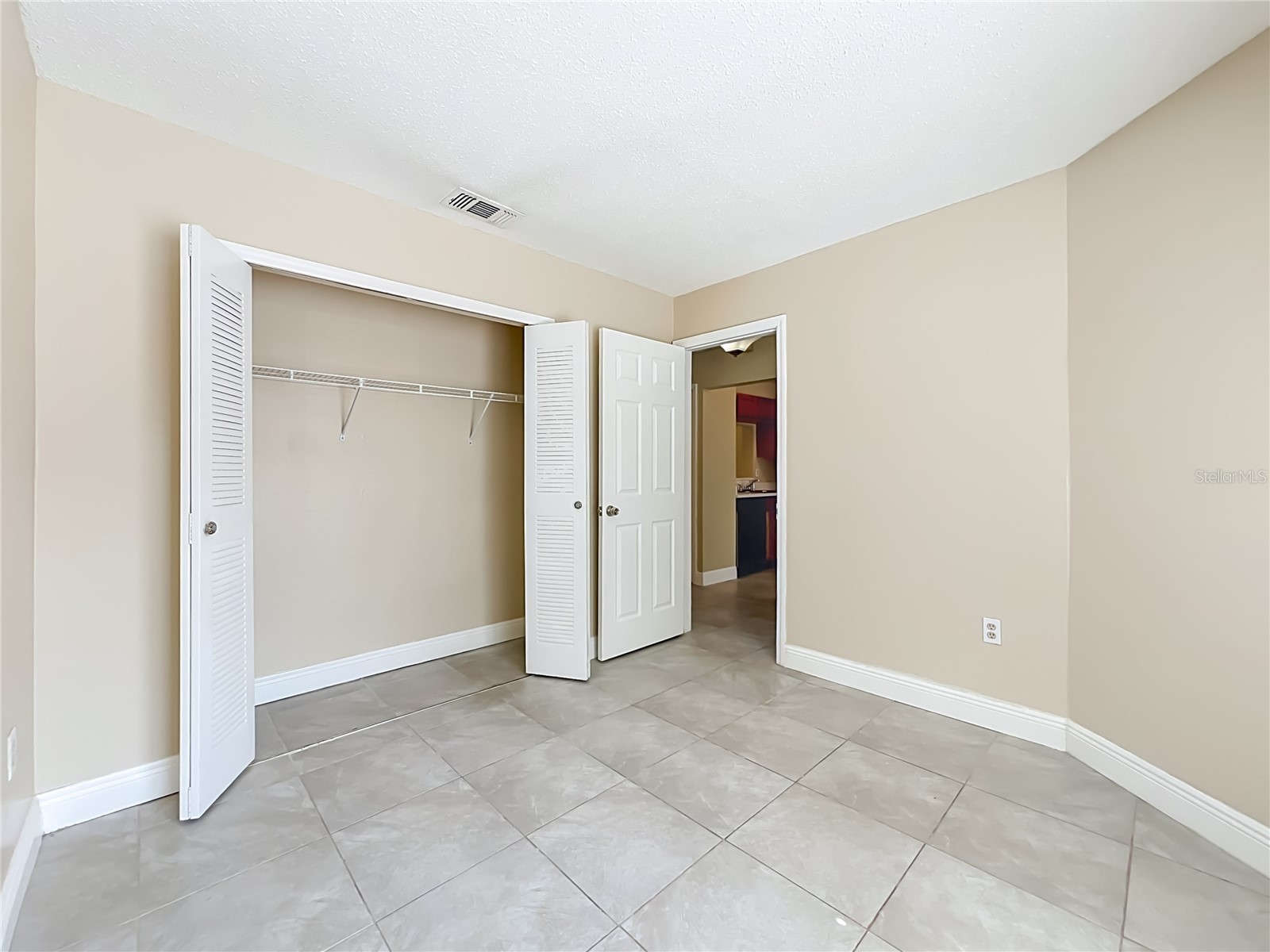 2234 Stonington Avenue #2234 Orlando FL 32817 O6421962 image26