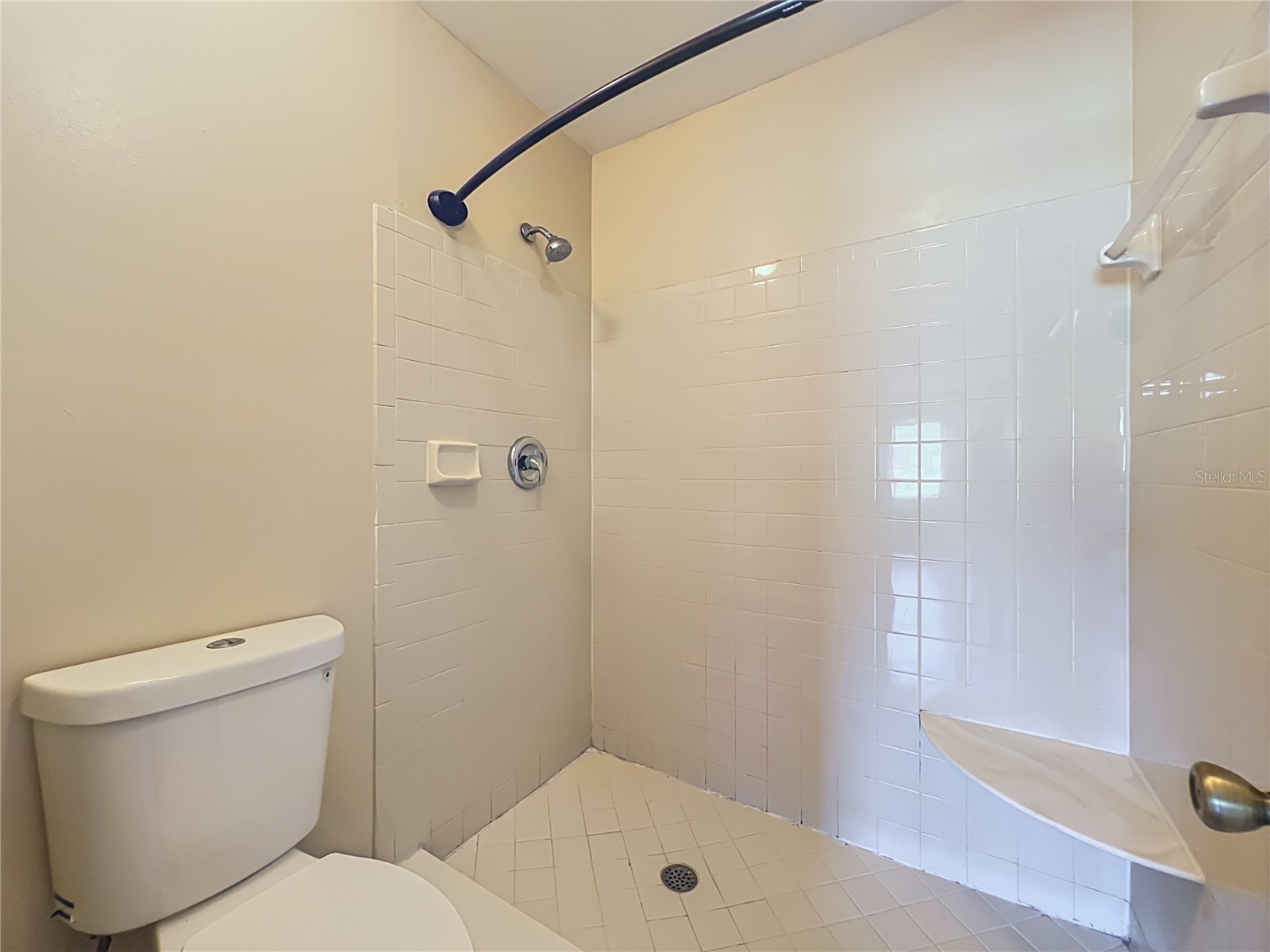 2234 Stonington Avenue #2234 Orlando FL 32817 O6421962 image27