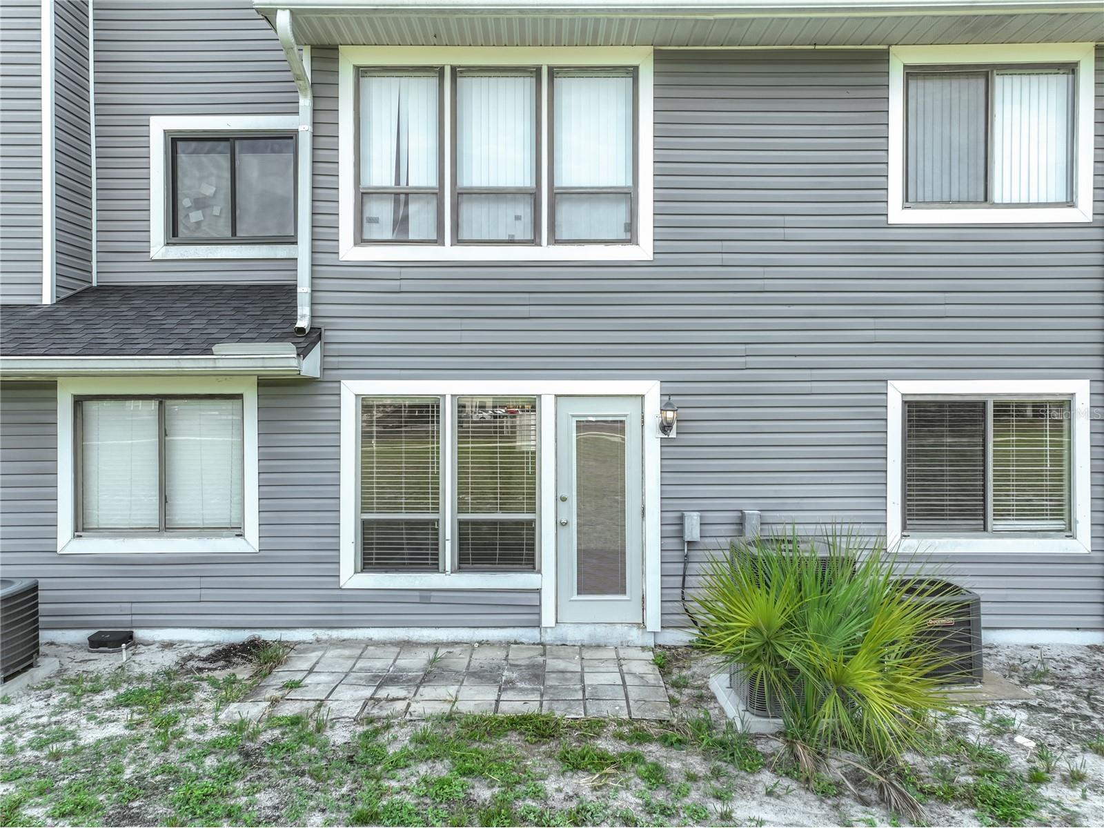 2234 Stonington Avenue #2234 Orlando FL 32817 O6421962 image29
