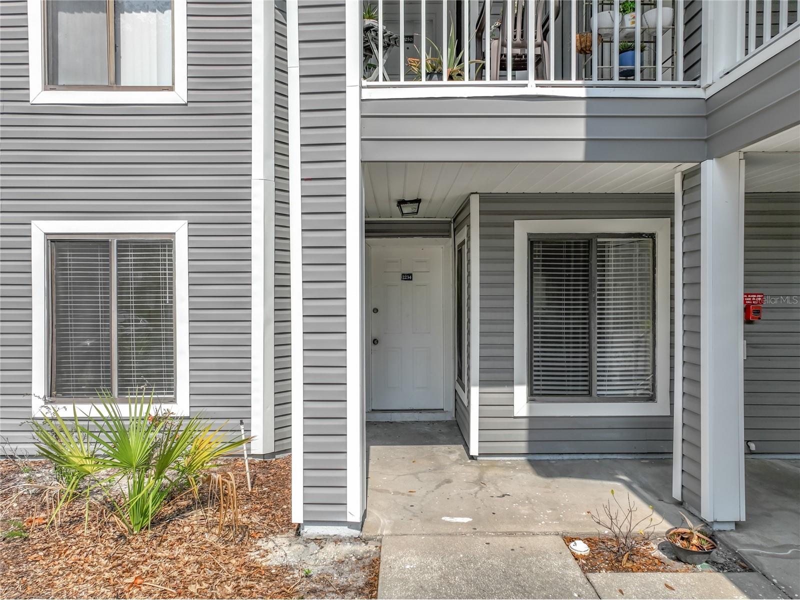 2234 Stonington Avenue #2234 Orlando FL 32817 O6421962 image3