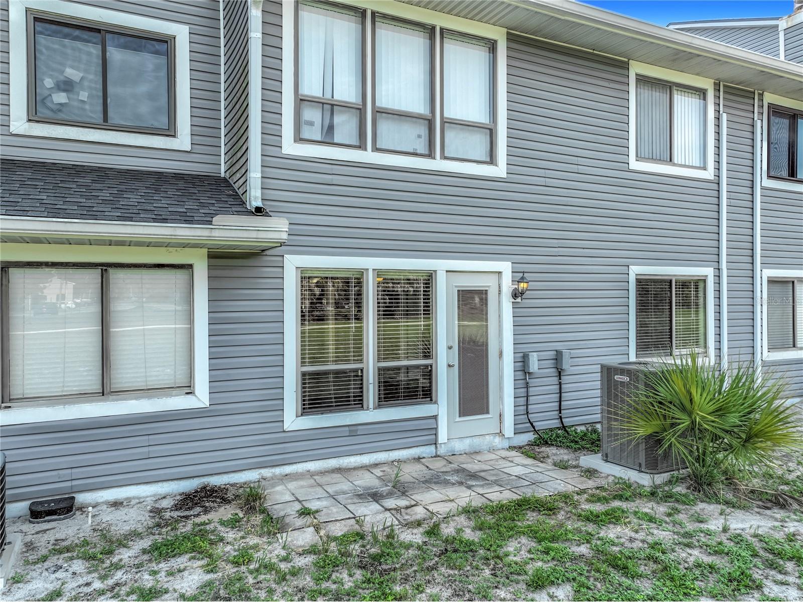 2234 Stonington Avenue #2234 Orlando FL 32817 O6421962 image30