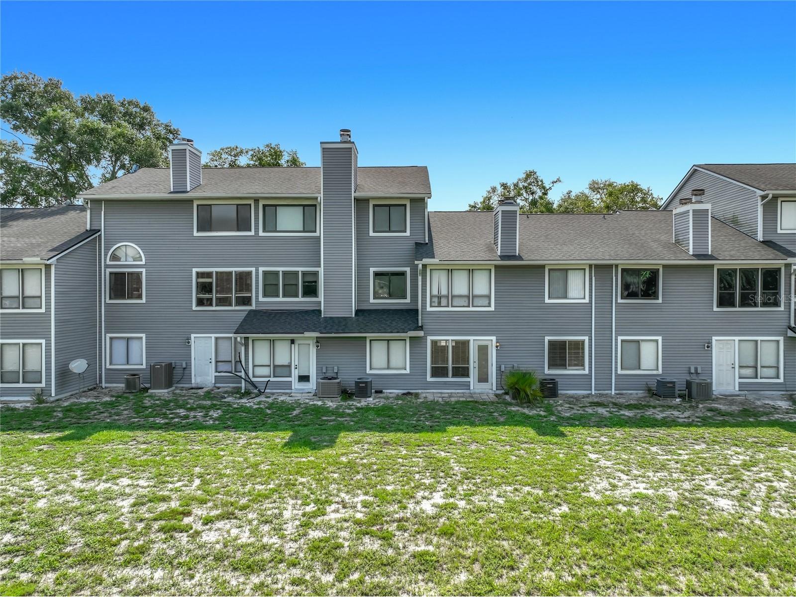 2234 Stonington Avenue #2234 Orlando FL 32817 O6421962 image31