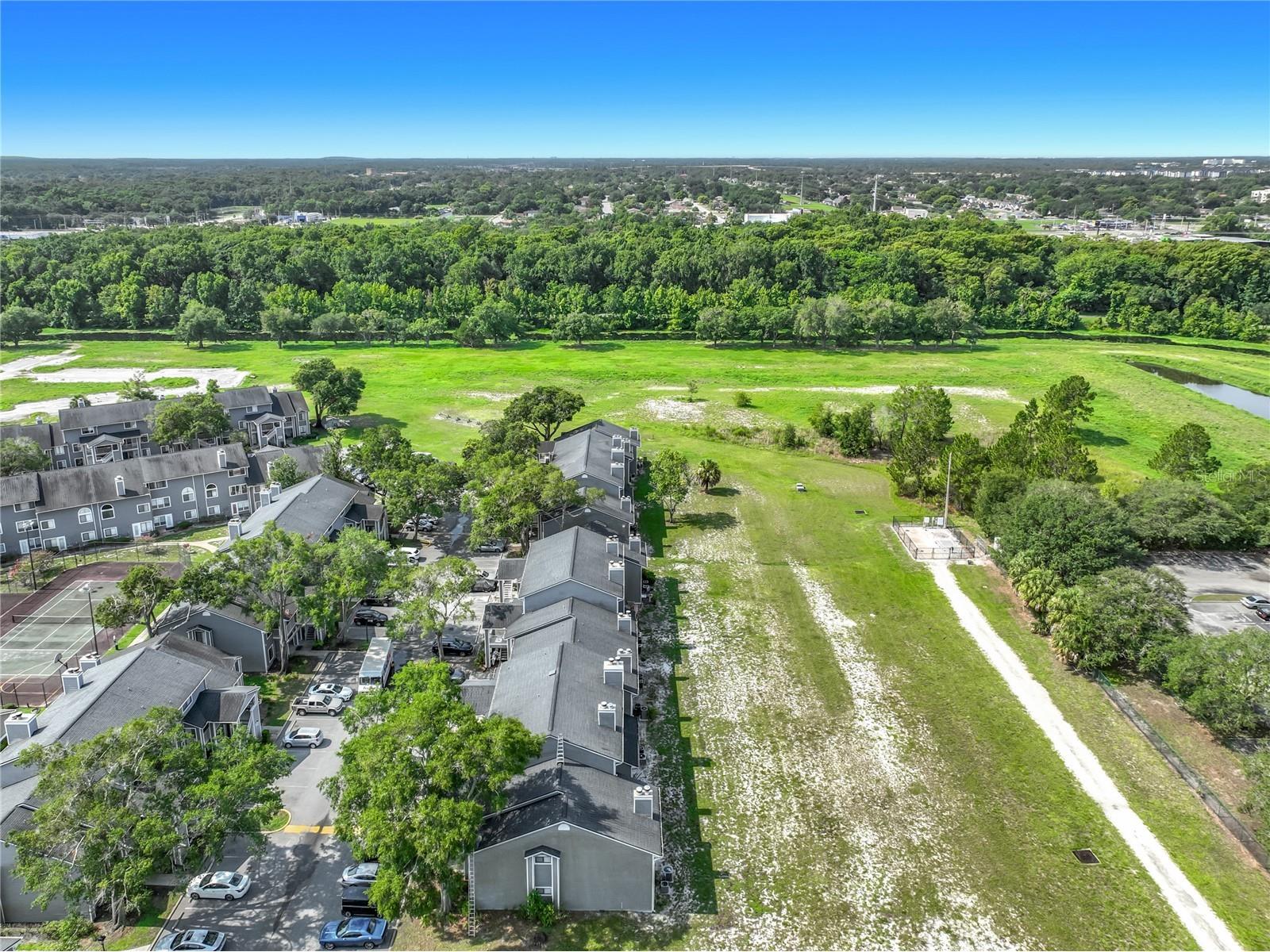 2234 Stonington Avenue #2234 Orlando FL 32817 O6421962 image32