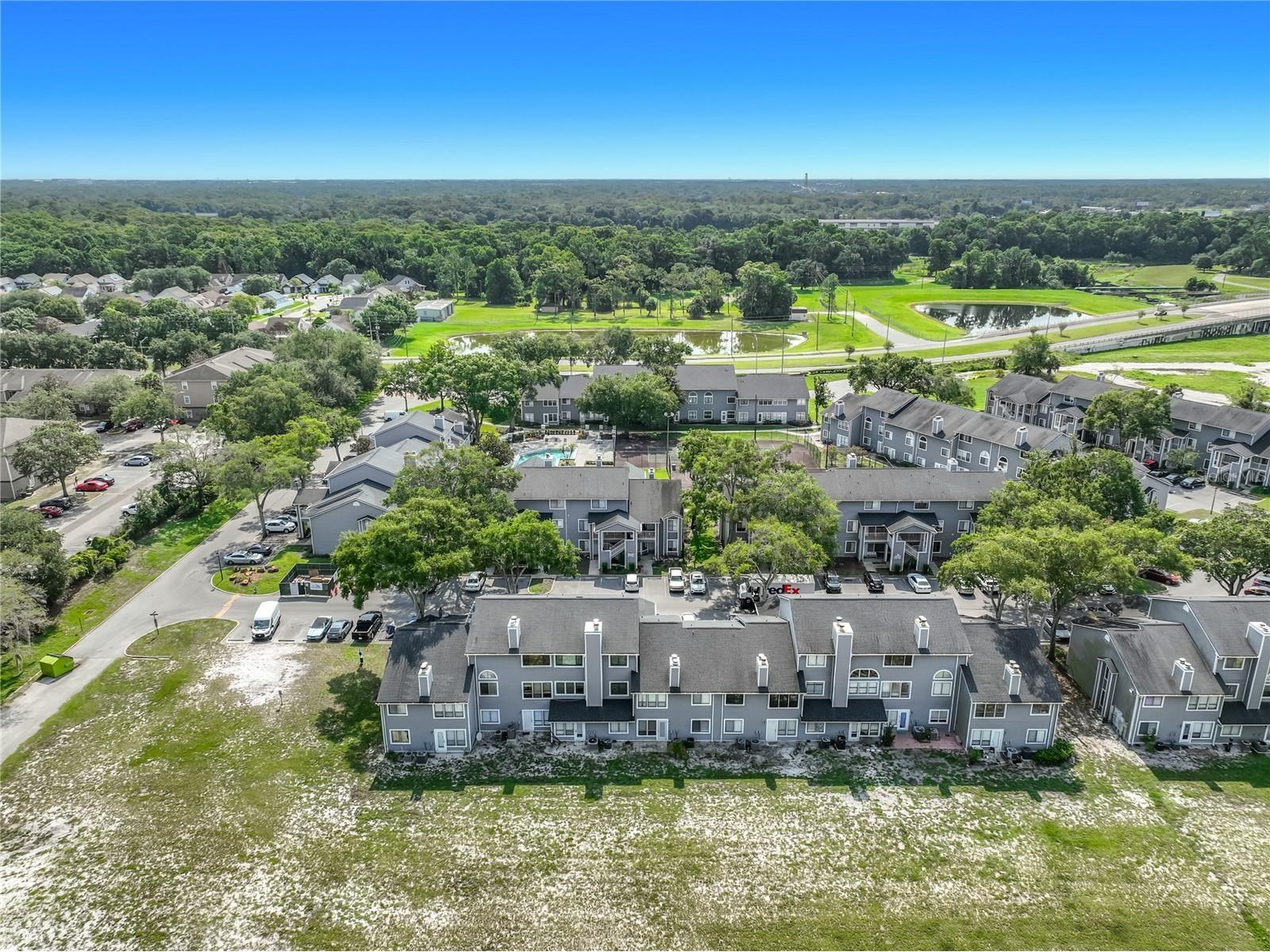 2234 Stonington Avenue #2234 Orlando FL 32817 O6421962 image33