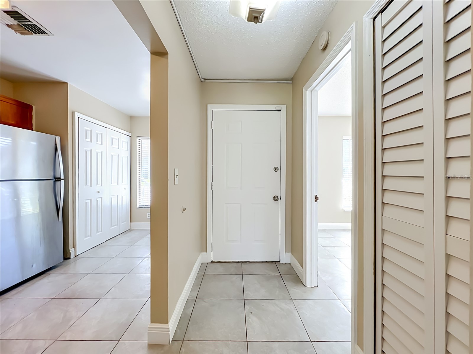 2234 Stonington Avenue #2234 Orlando FL 32817 O6421962 image4