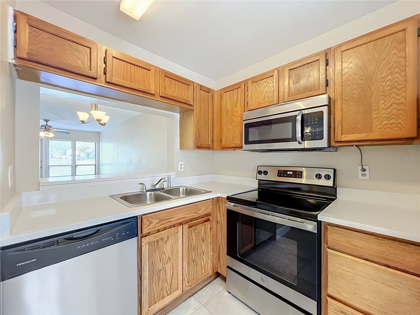 2234 Stonington Avenue #2234 Orlando FL 32817 O6421962 image5