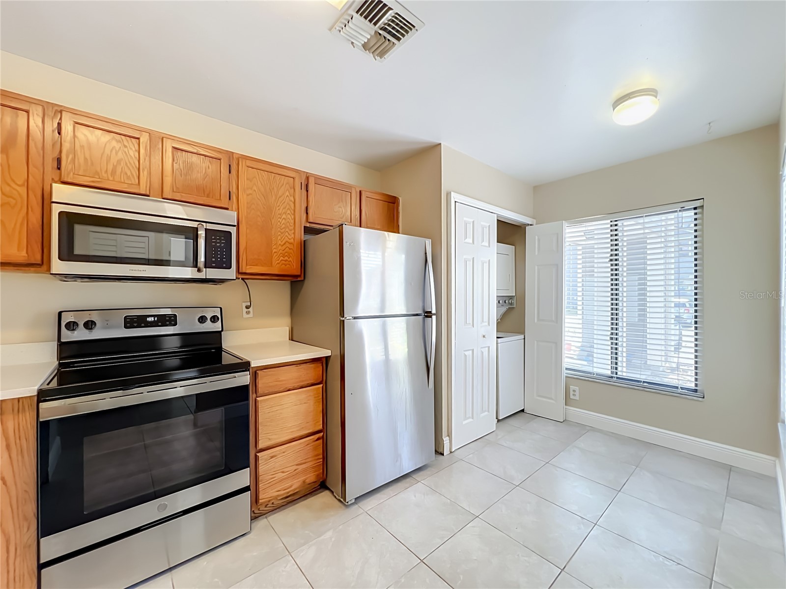 2234 Stonington Avenue #2234 Orlando FL 32817 O6421962 image6