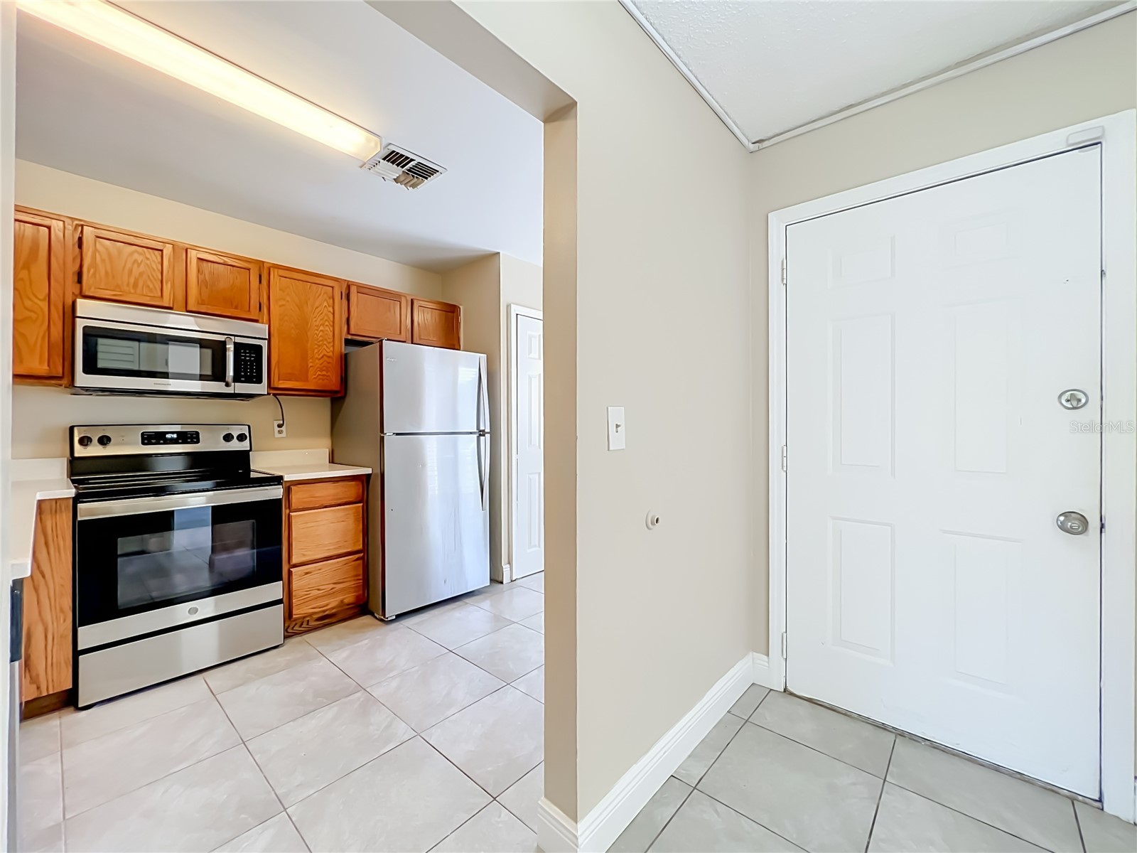 2234 Stonington Avenue #2234 Orlando FL 32817 O6421962 image7