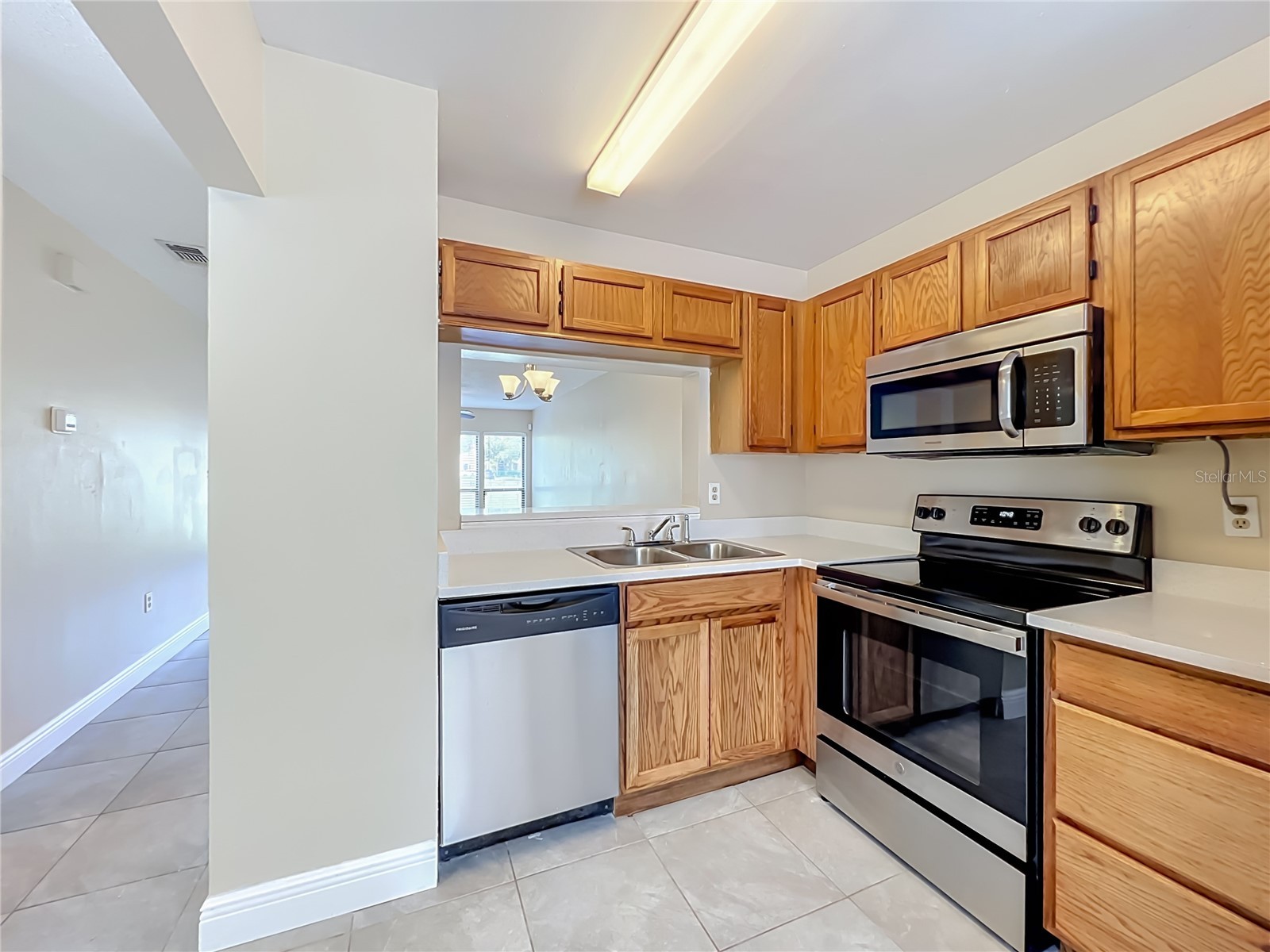 2234 Stonington Avenue #2234 Orlando FL 32817 O6421962 image8