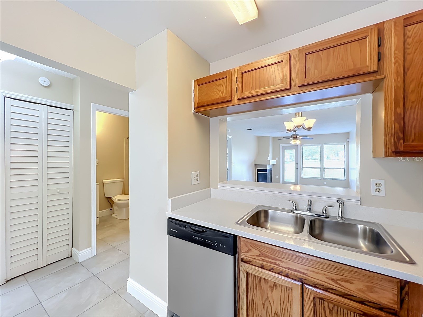 2234 Stonington Avenue #2234 Orlando FL 32817 O6421962 image9