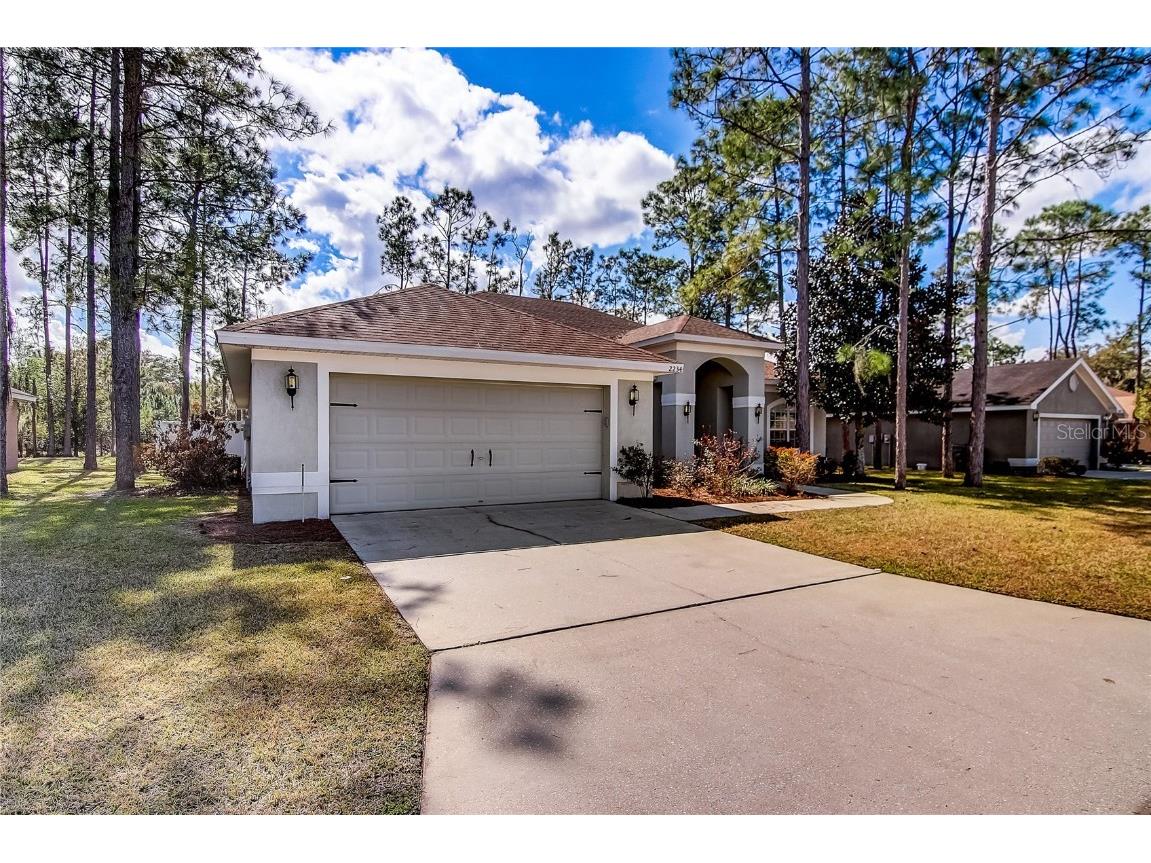 2234 Sweet Bay Drive Lakeland FL 33811 T3355257 image1