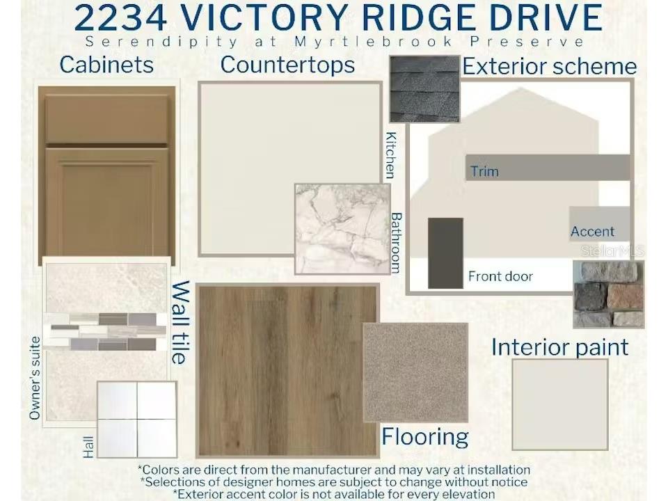 2234 Victory Ridge Drive Lakeland FL 33810 L4960311 image3