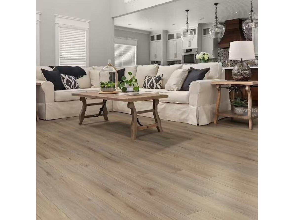 2234 Victory Ridge Drive Lakeland FL 33810 L4960311 image4