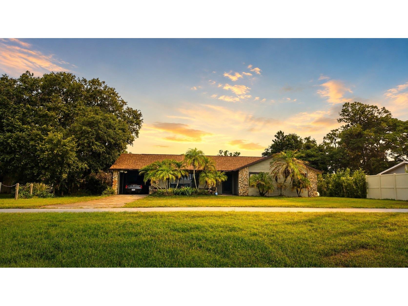 2234 W Maple Terrace Saint Cloud FL 34771 - ALLIGATOR LAKE S5149826 image1