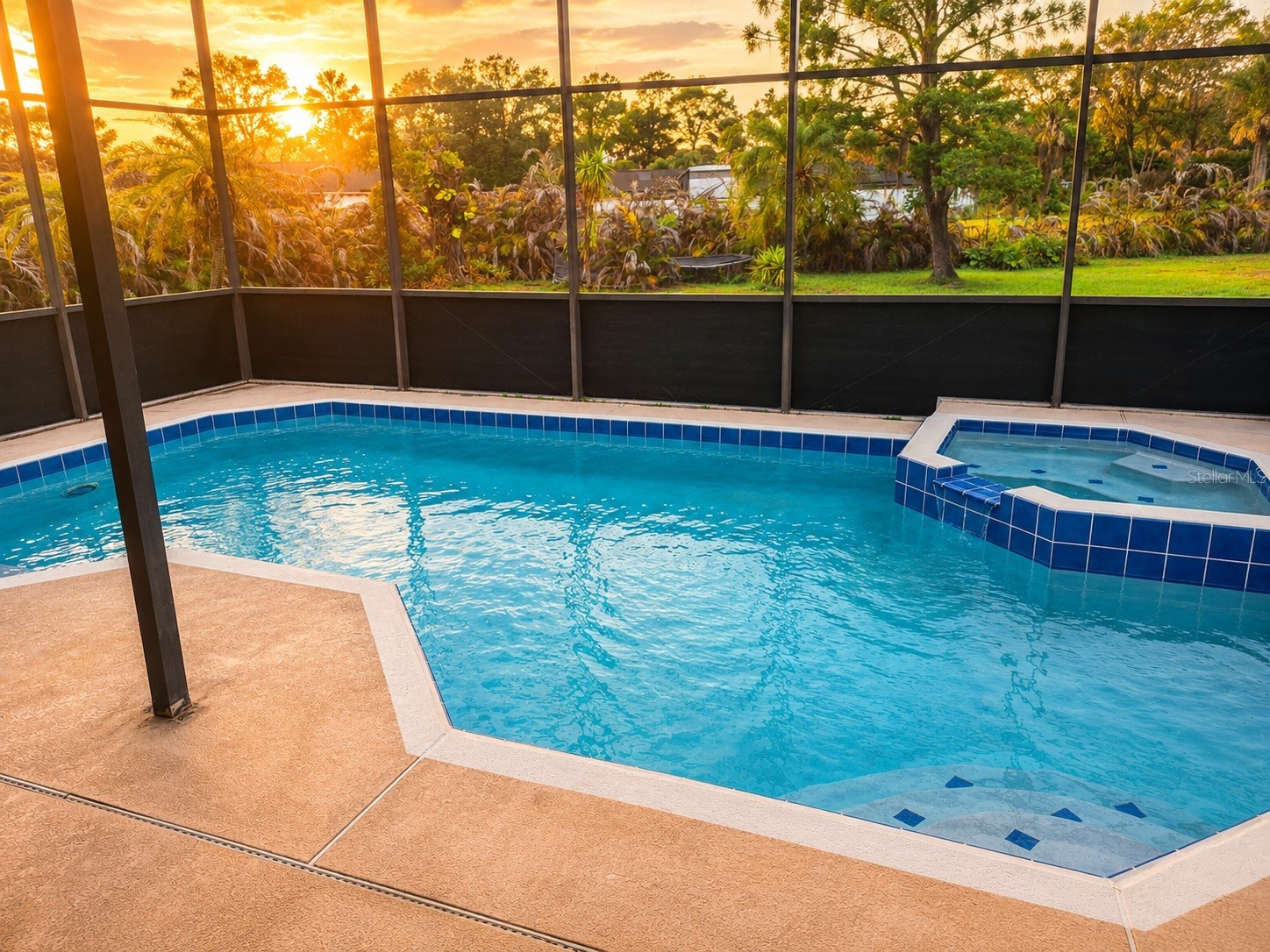 2234 W Maple Terrace Saint Cloud FL 34771 - ALLIGATOR LAKE S5149826 image10