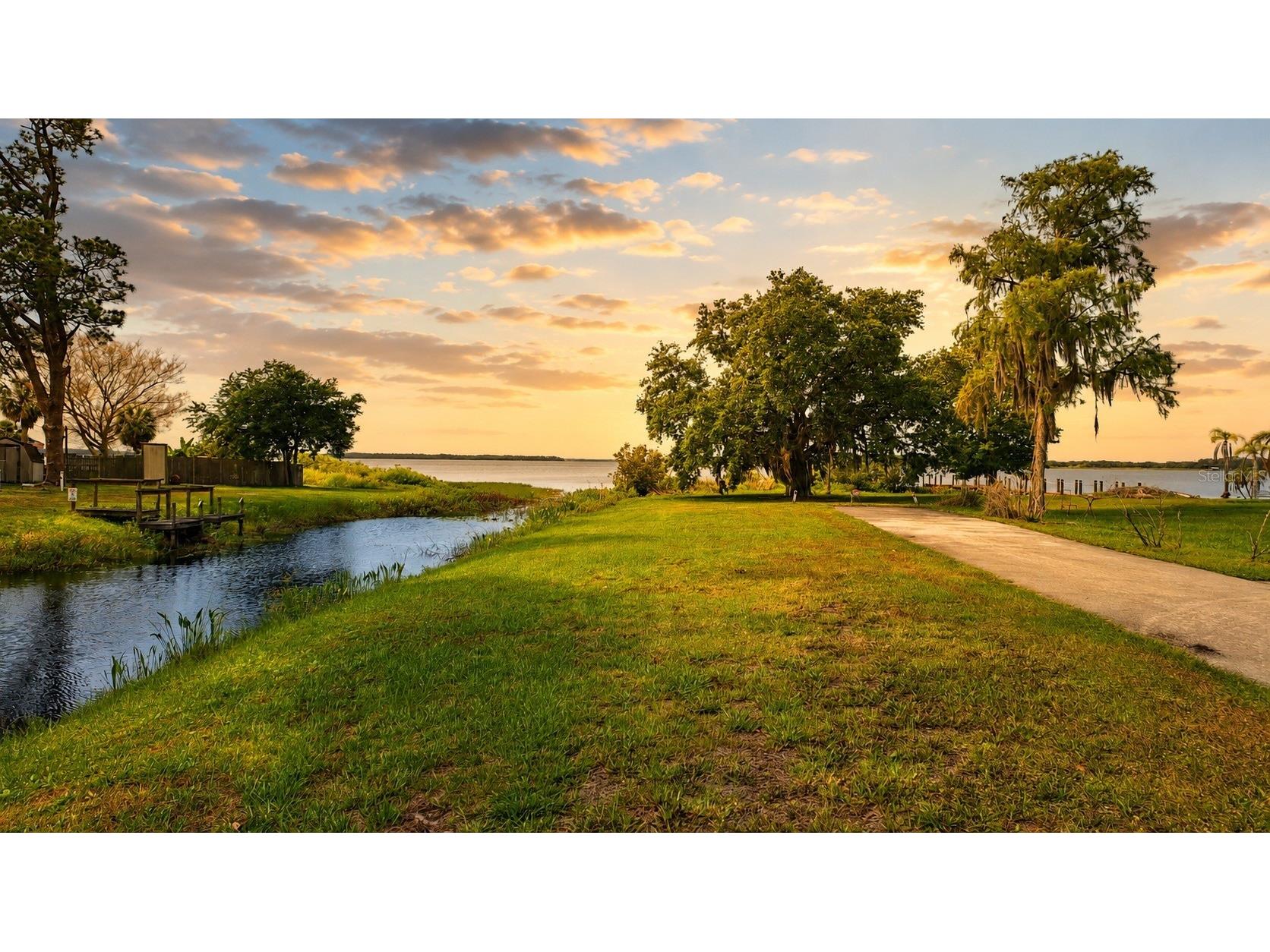 2234 W Maple Terrace Saint Cloud FL 34771 - ALLIGATOR LAKE S5149826 image12