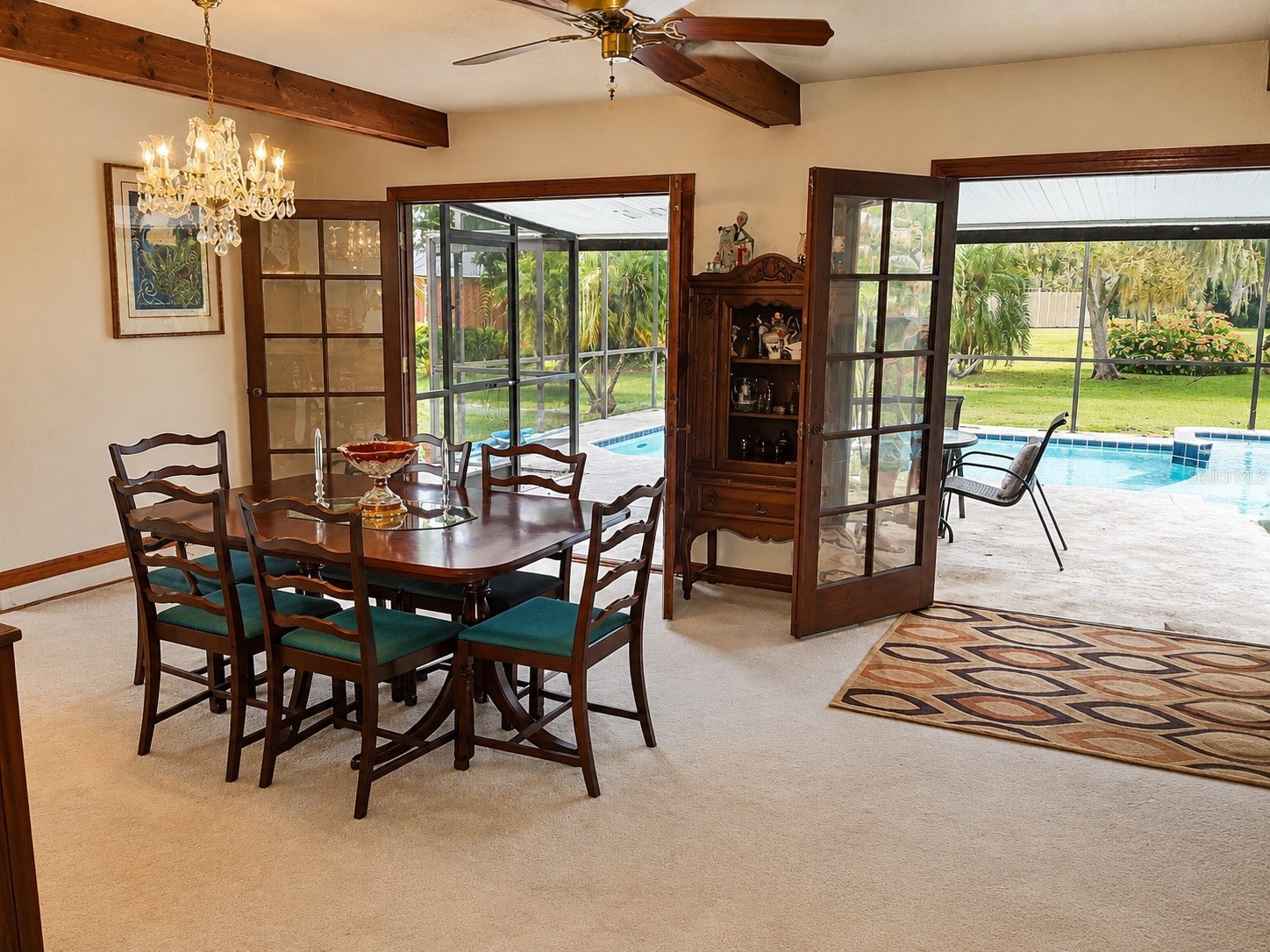 2234 W Maple Terrace Saint Cloud FL 34771 - ALLIGATOR LAKE S5149826 image4