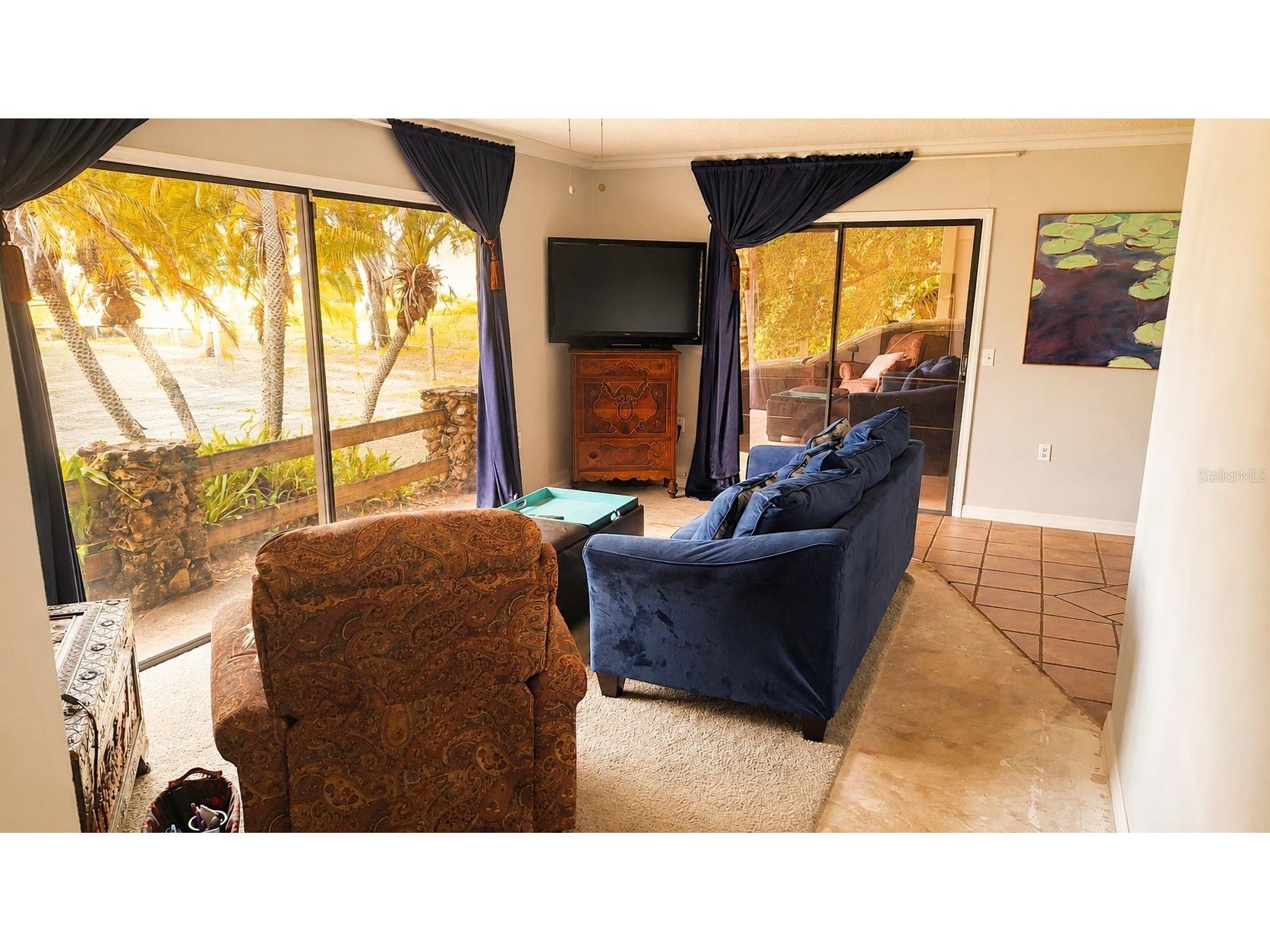 2234 W Maple Terrace Saint Cloud FL 34771 - ALLIGATOR LAKE S5149826 image5