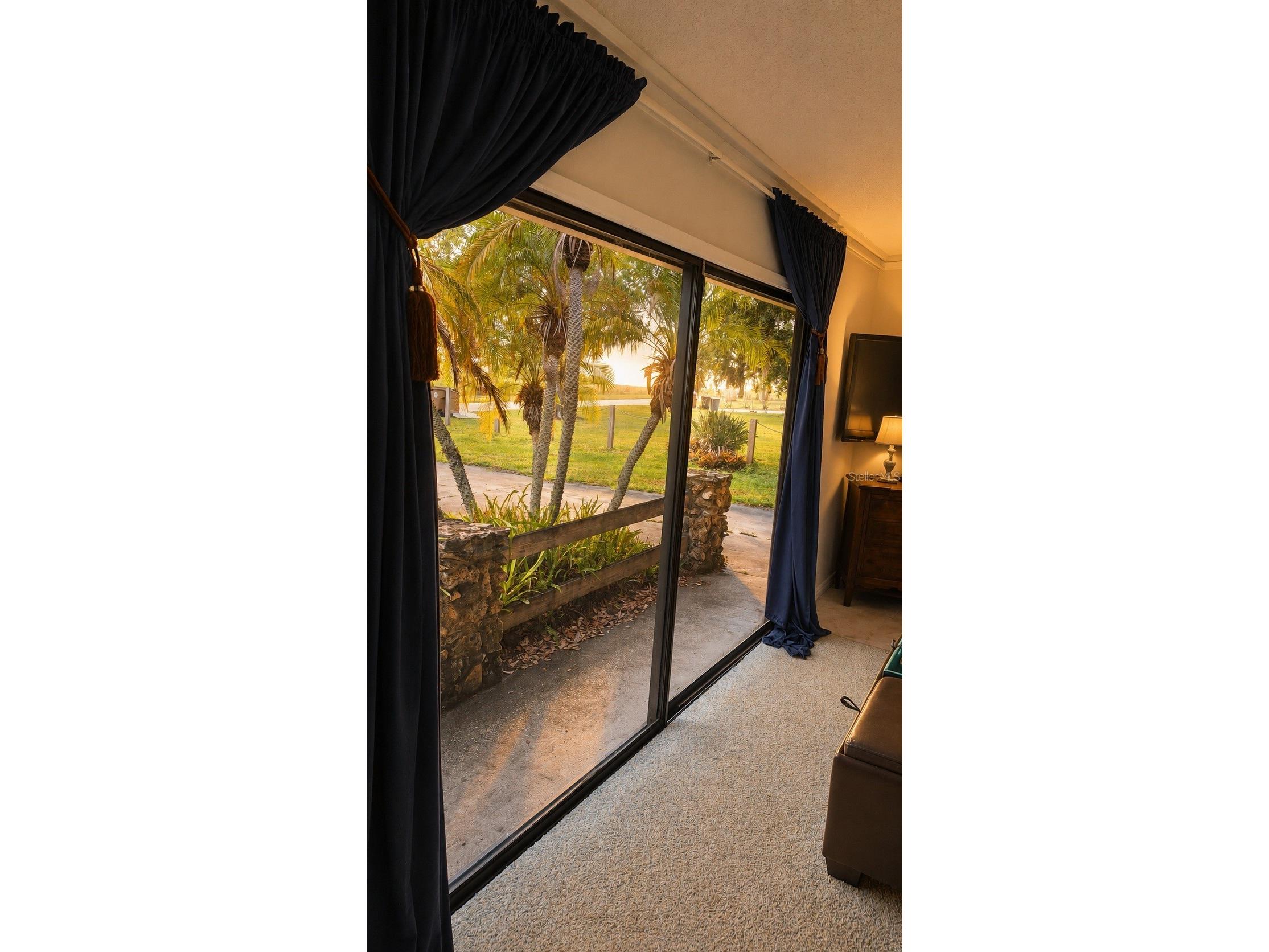 2234 W Maple Terrace Saint Cloud FL 34771 - ALLIGATOR LAKE S5149826 image6