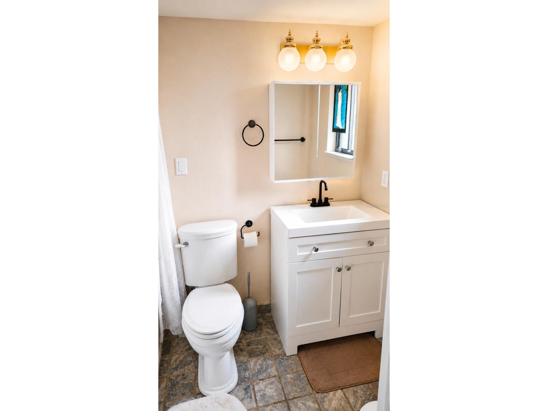 2234 W Maple Terrace Saint Cloud FL 34771 - ALLIGATOR LAKE S5149826 image7