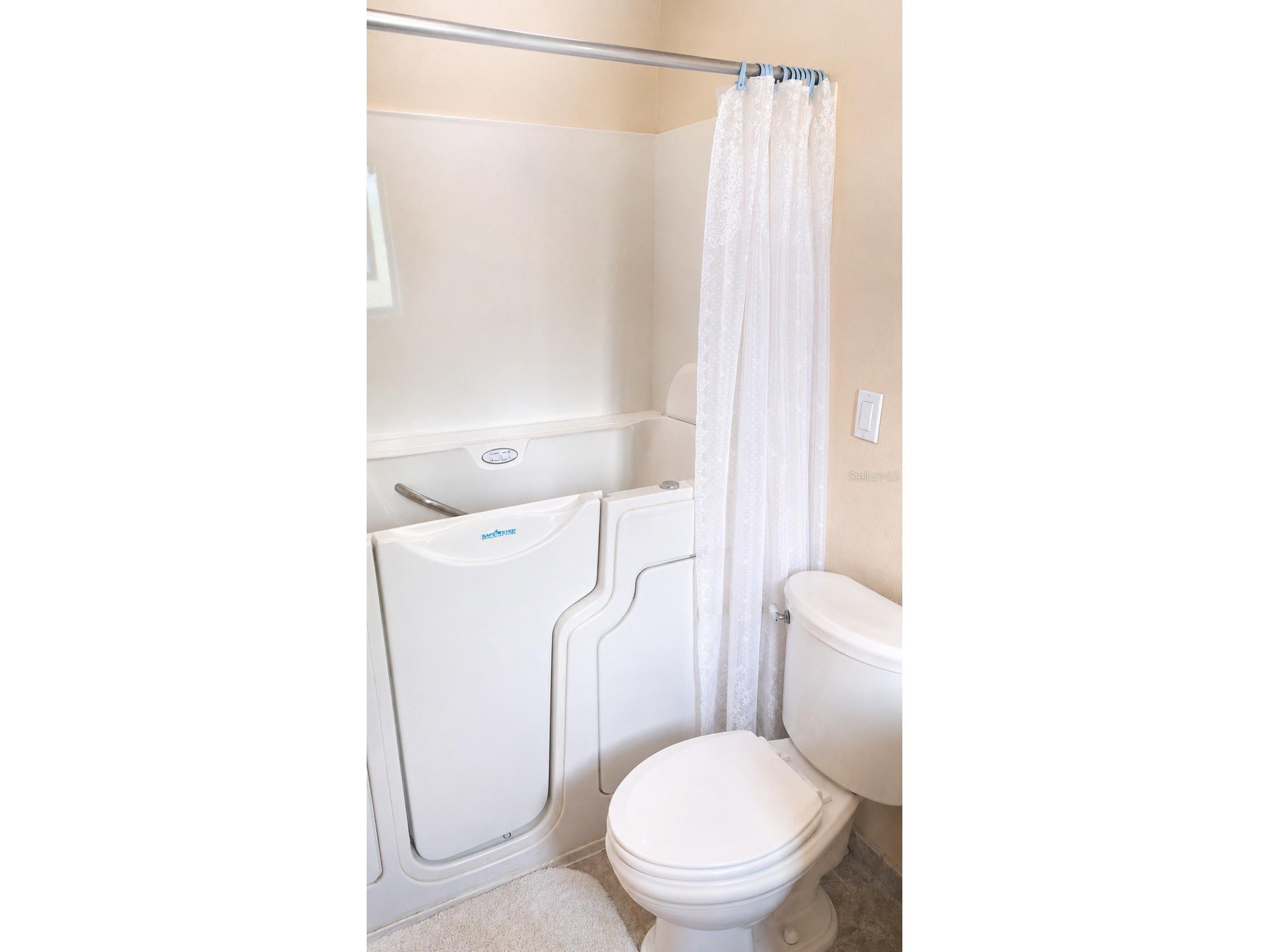 2234 W Maple Terrace Saint Cloud FL 34771 - ALLIGATOR LAKE S5149826 image8