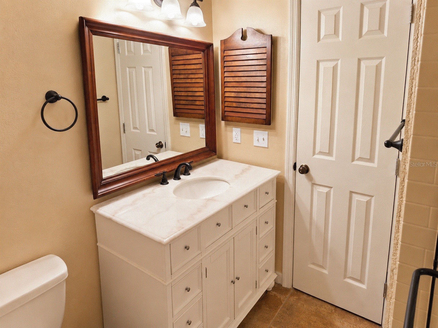 2234 W Maple Terrace Saint Cloud FL 34771 - ALLIGATOR LAKE S5149826 image9