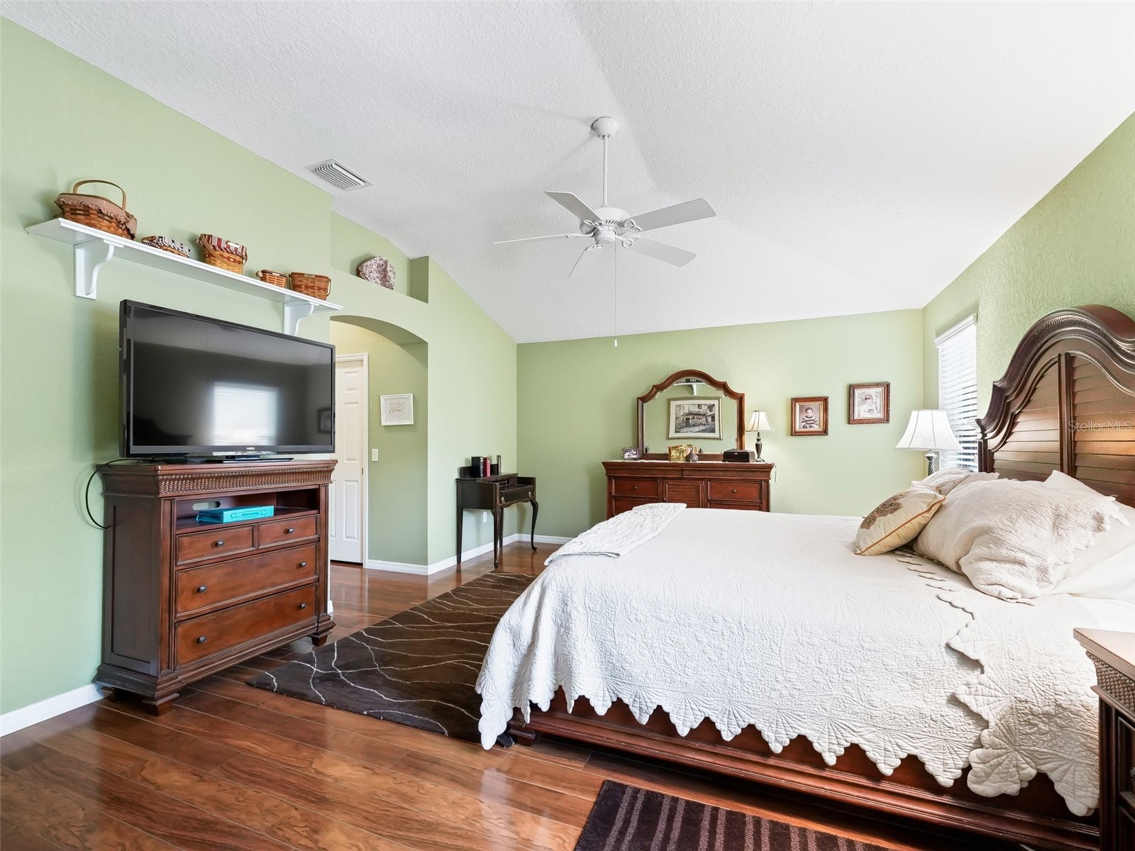 2234 Westchester Way The Villages FL 32162 G5107625 image14