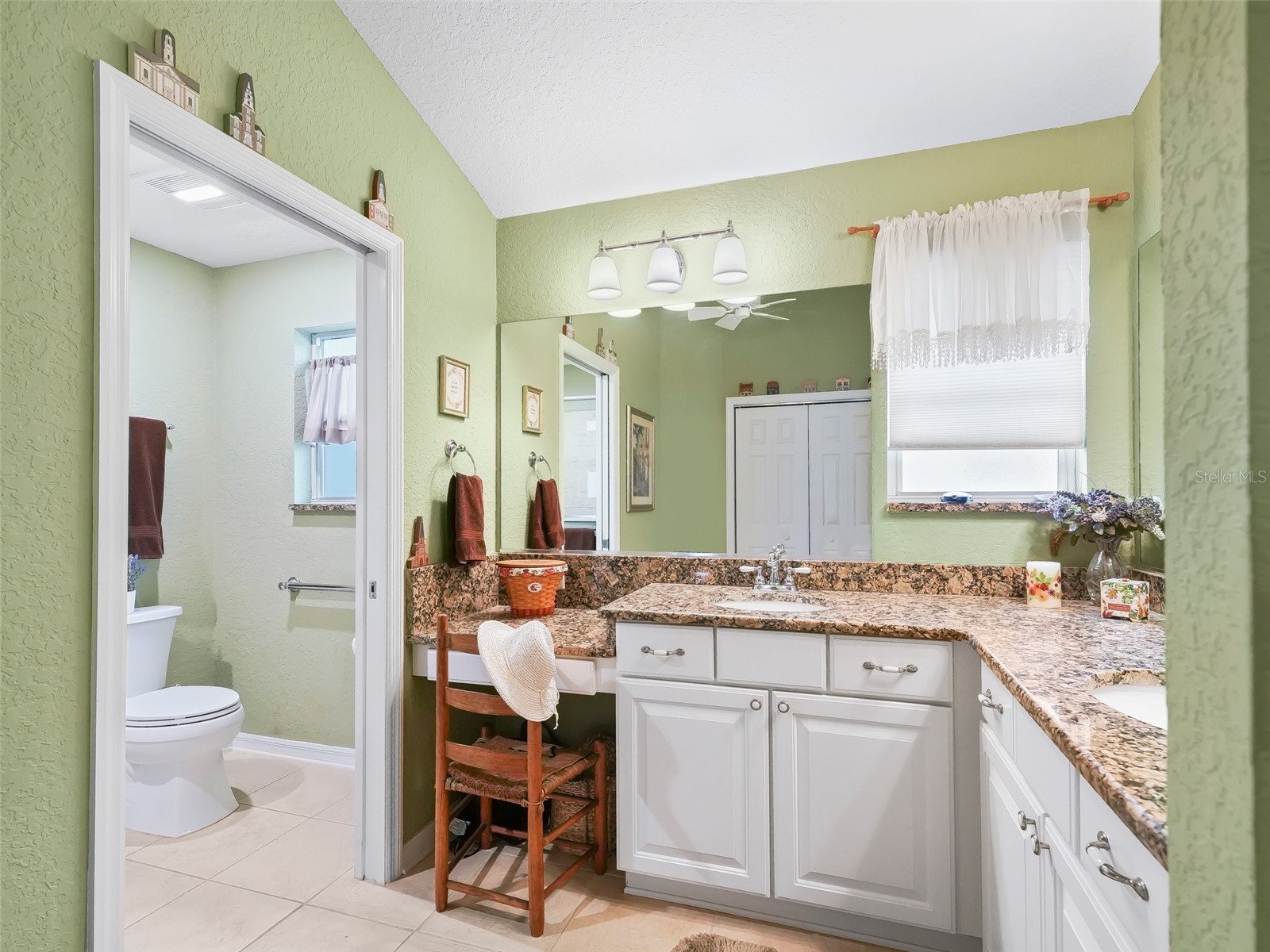 2234 Westchester Way The Villages FL 32162 G5107625 image17