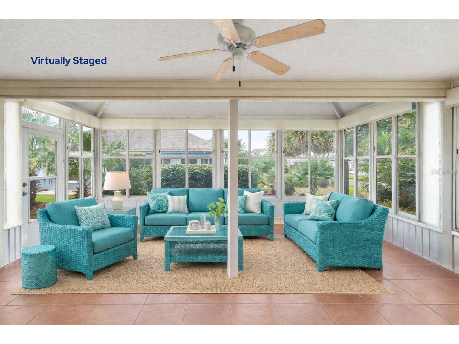 2234 Westchester Way The Villages FL 32162 G5107625 image27