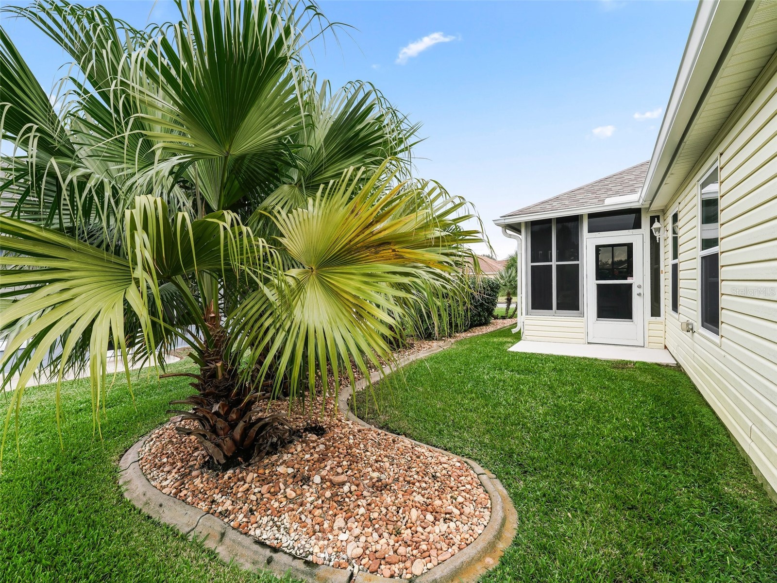 2234 Westchester Way The Villages FL 32162 G5107625 image29