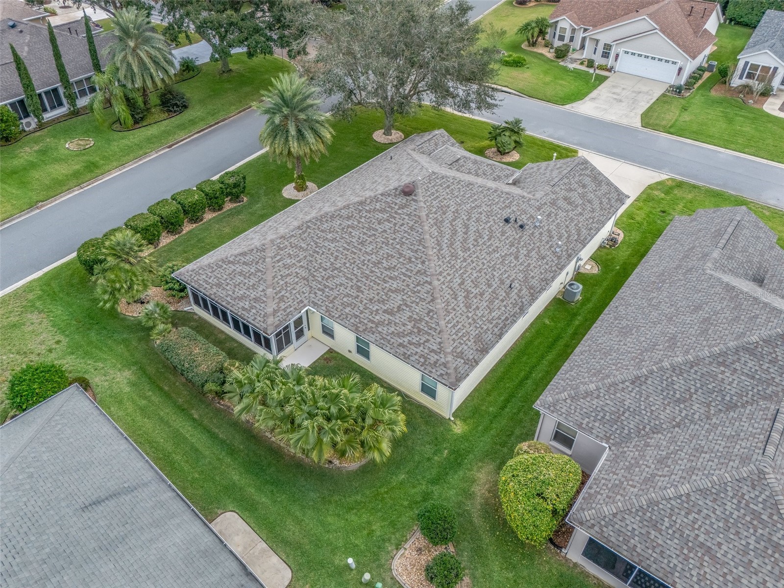 2234 Westchester Way The Villages FL 32162 G5107625 image30