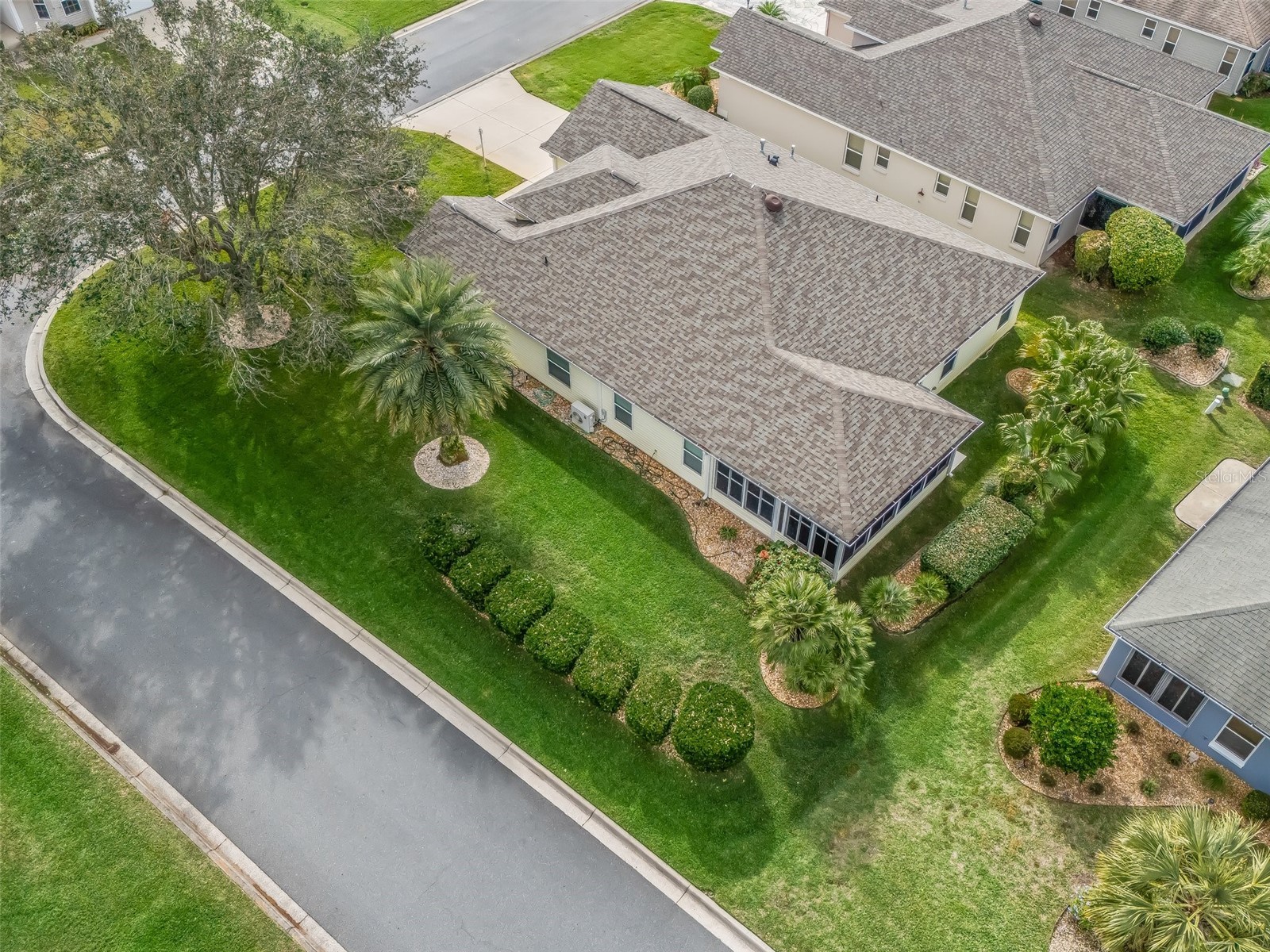 2234 Westchester Way The Villages FL 32162 G5107625 image31
