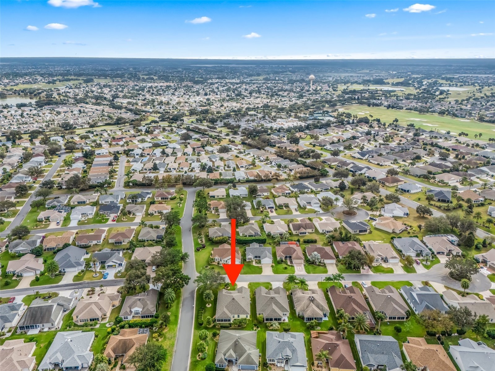 2234 Westchester Way The Villages FL 32162 G5107625 image32