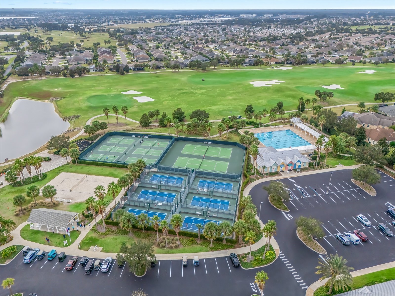 2234 Westchester Way The Villages FL 32162 G5107625 image35