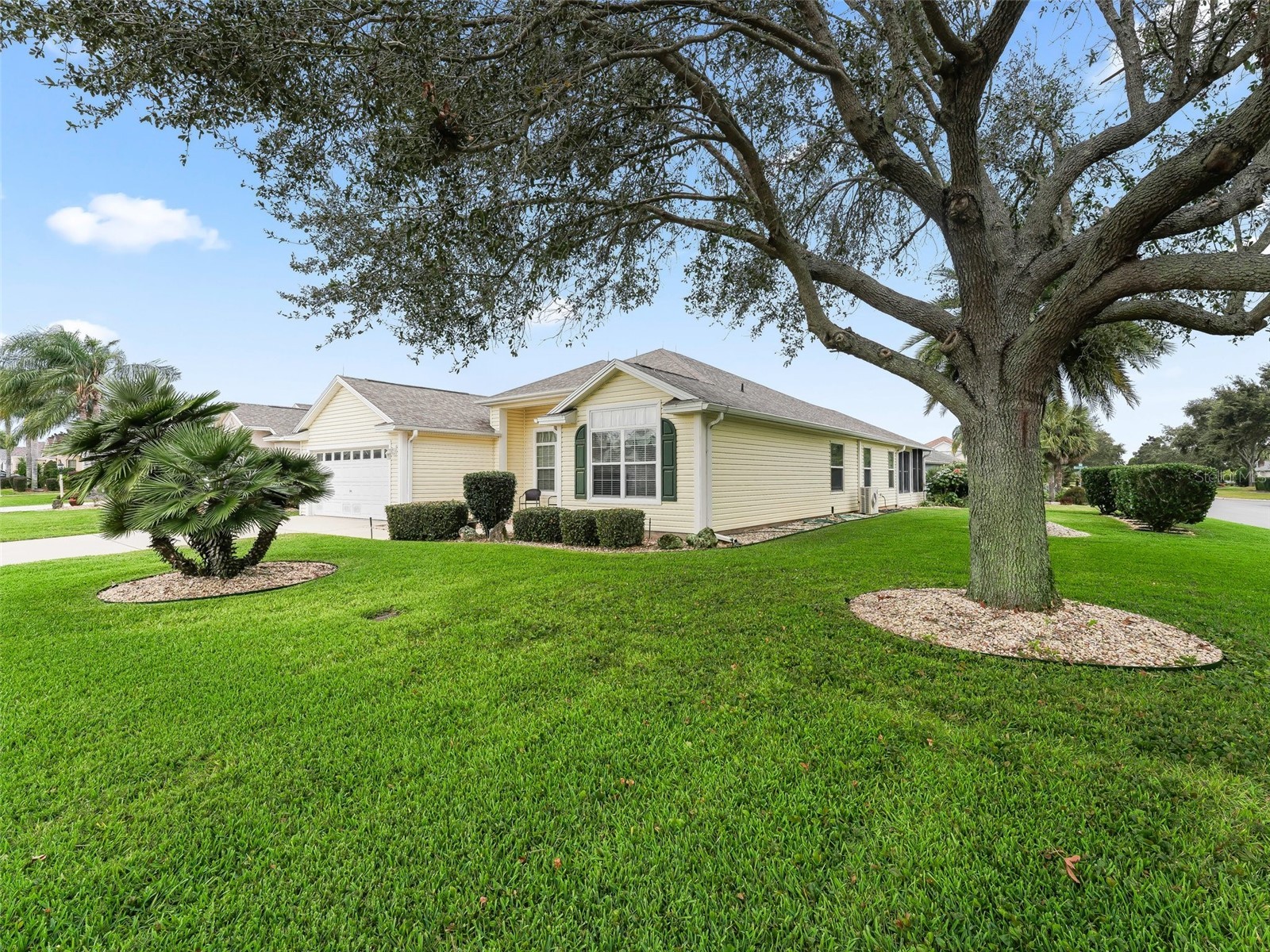 2234 Westchester Way The Villages FL 32162 G5107625 image38