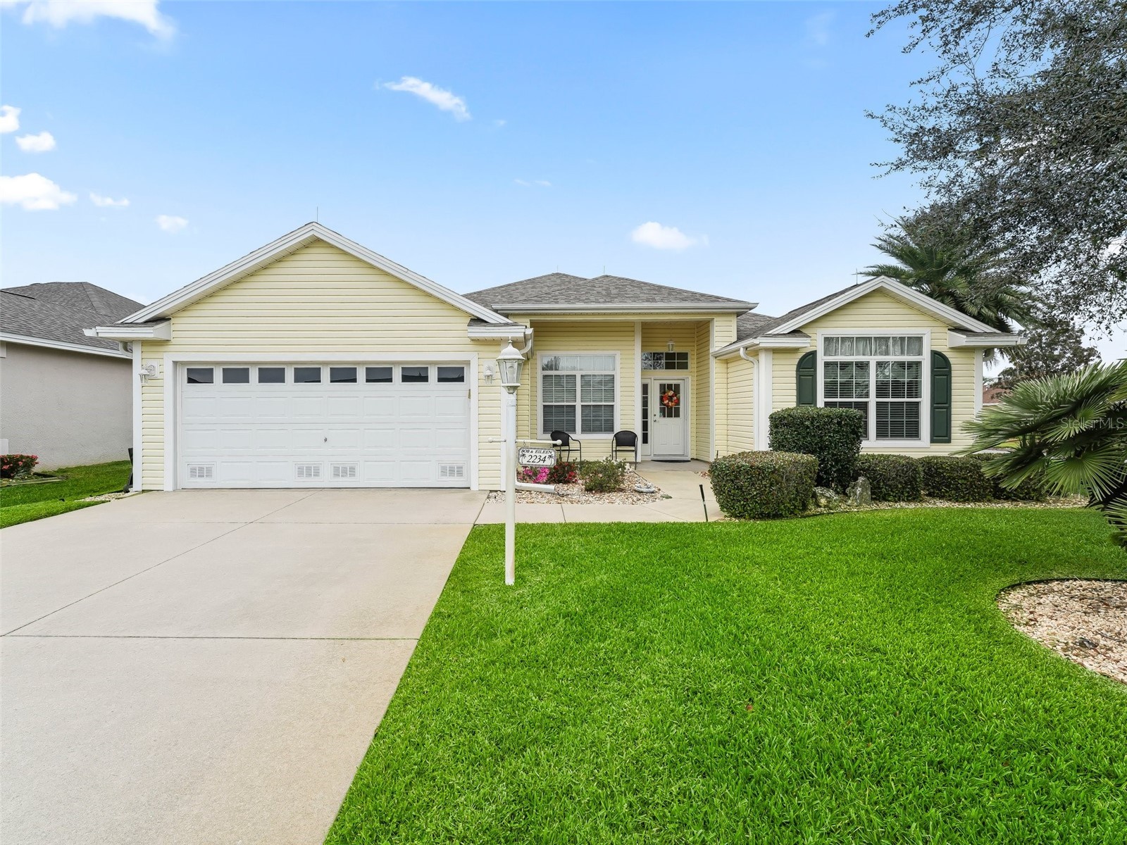 2234 Westchester Way The Villages FL 32162 G5107625 image39