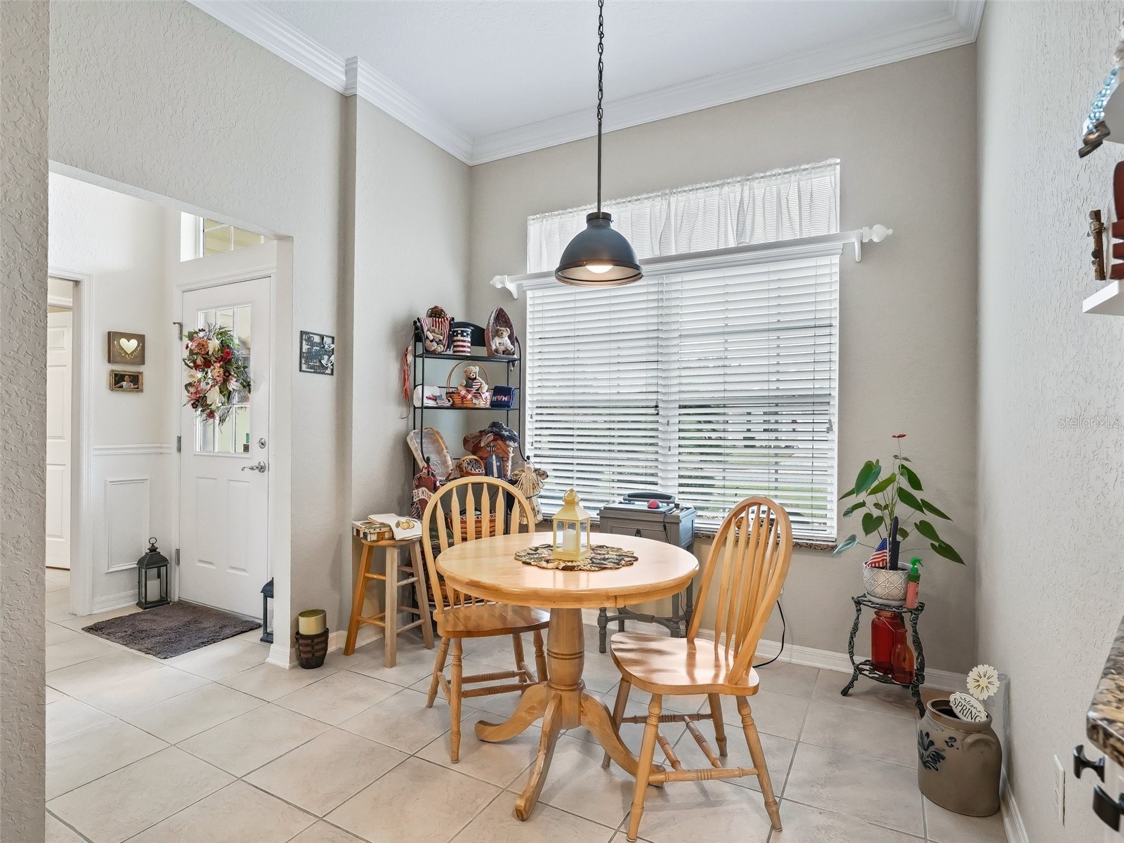 2234 Westchester Way The Villages FL 32162 G5107625 image5