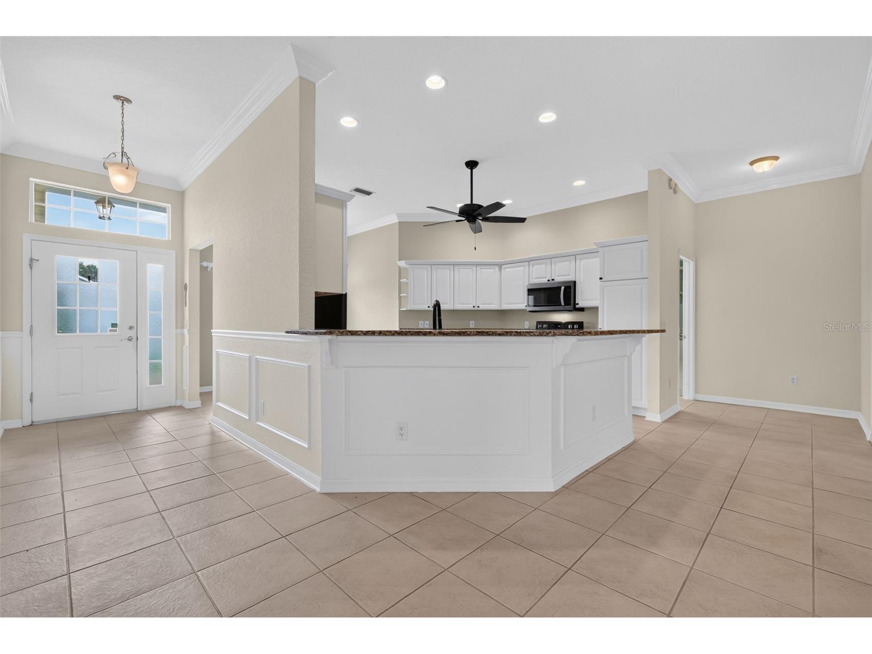 2234 Westchester Way The Villages FL 32162 G5114487 image10