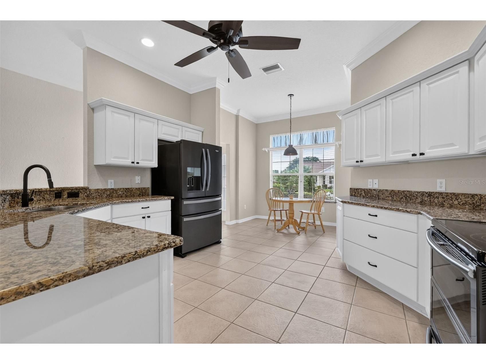 2234 Westchester Way The Villages FL 32162 G5114487 image11