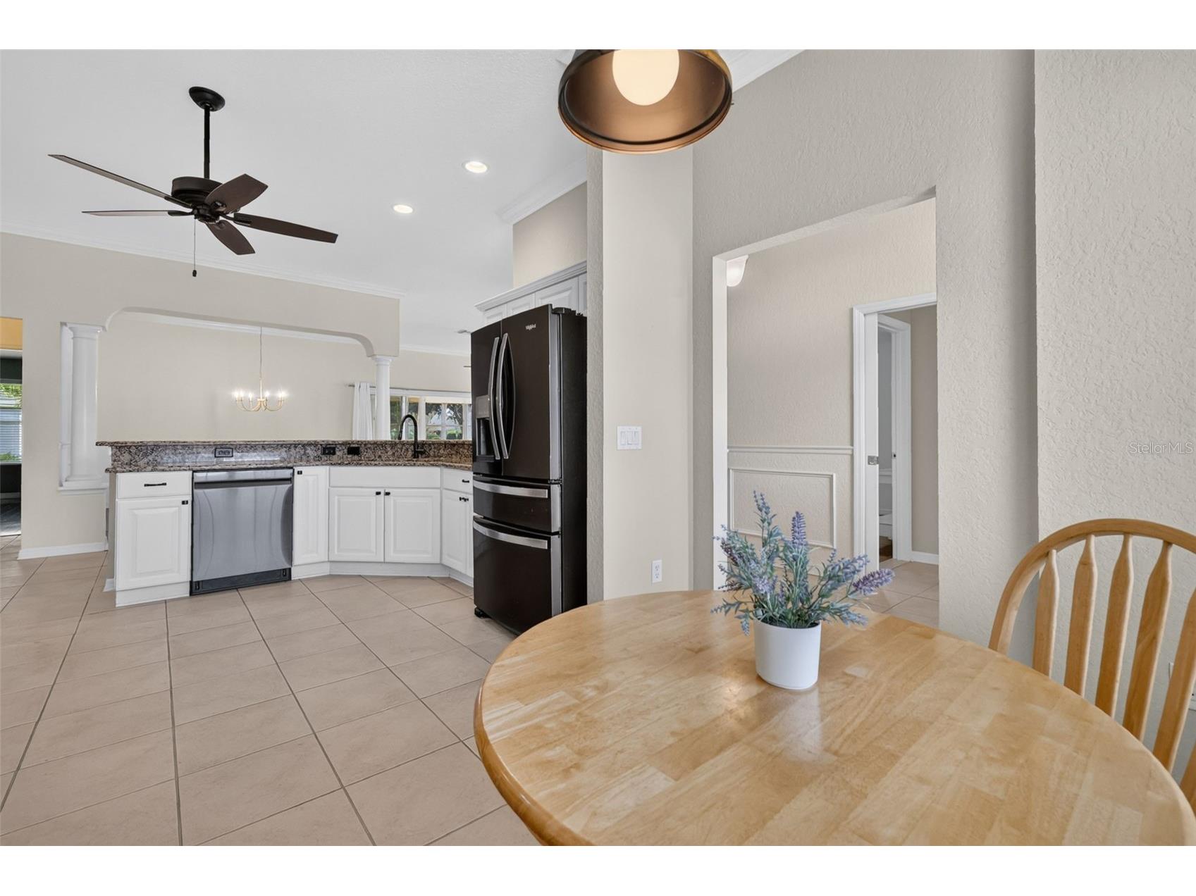 2234 Westchester Way The Villages FL 32162 G5114487 image12